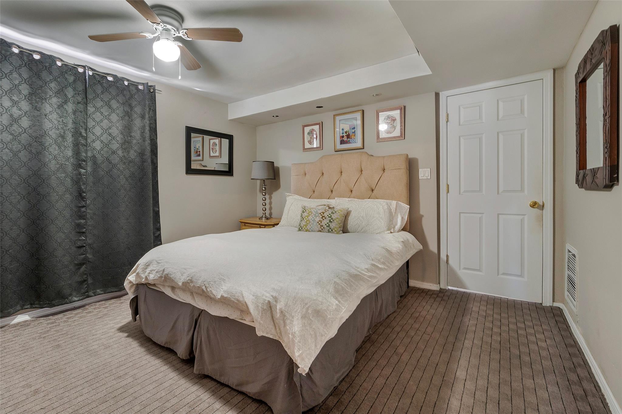 #9 photo, 246 Beach 130th Street, Rockaway Park , NY 11694