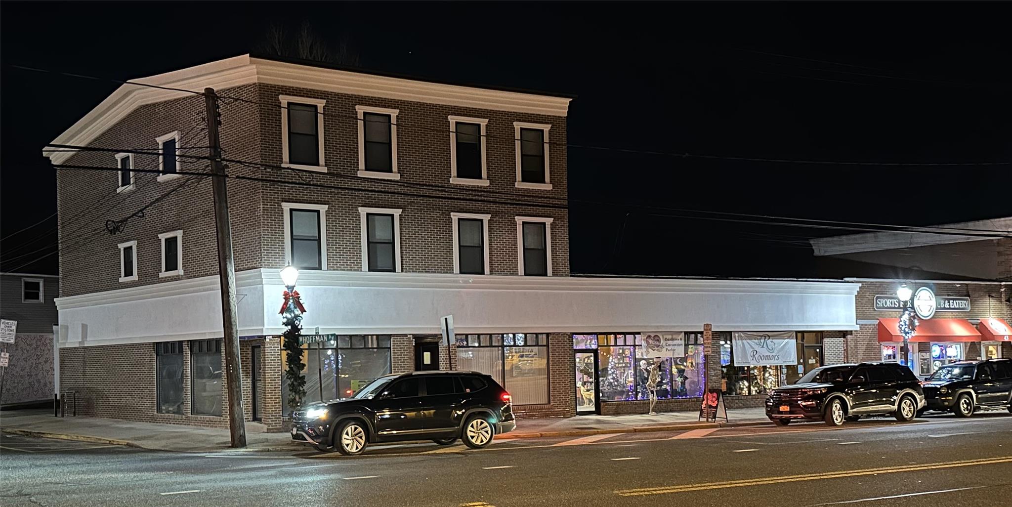 #2 photo, 37-43 W Hoffman Avenue, サフォーク郡 Lindenhurst , NY 11757