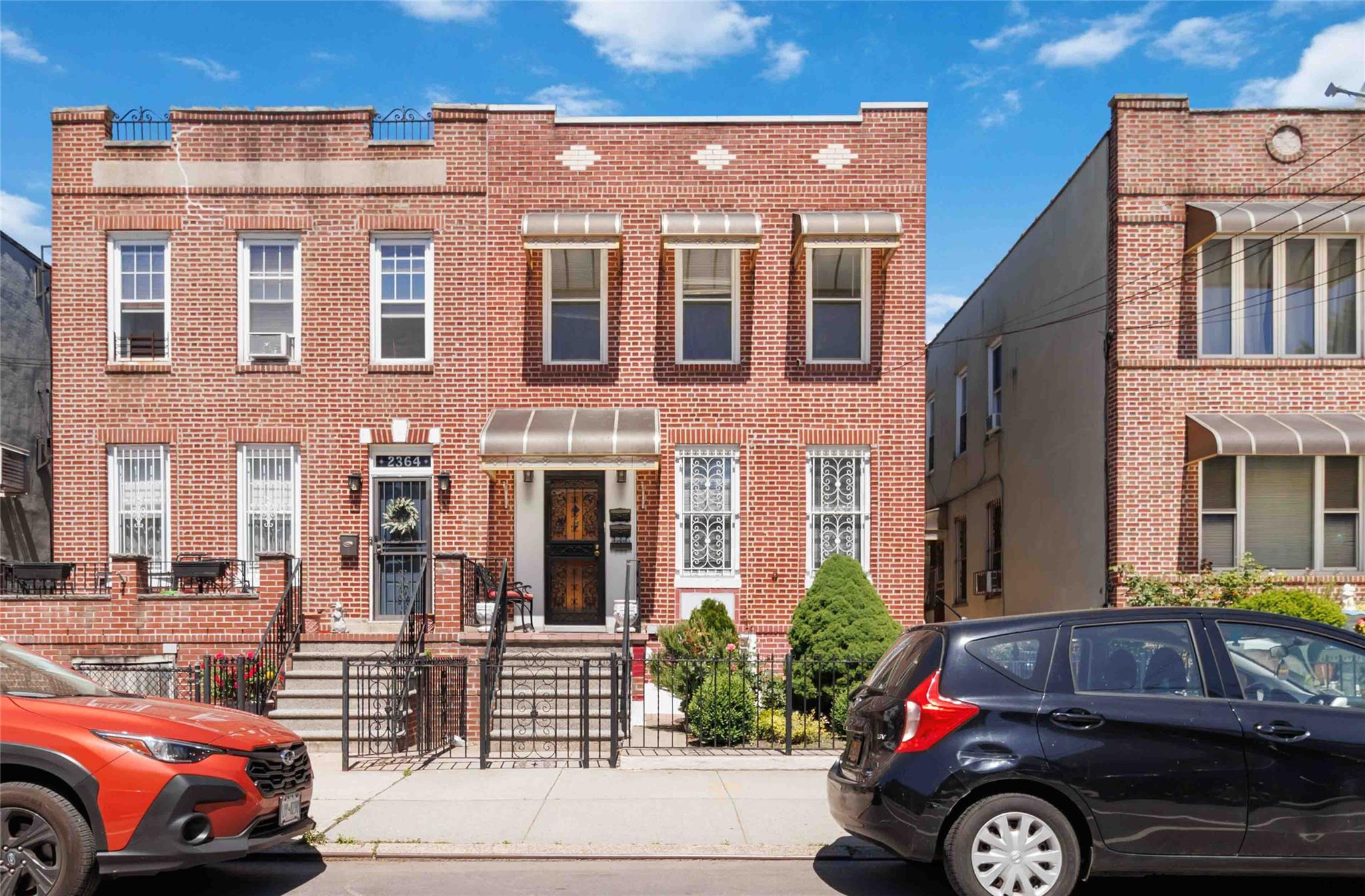 #1 photo, 23-62 24 Street, Astoria , NY 11105