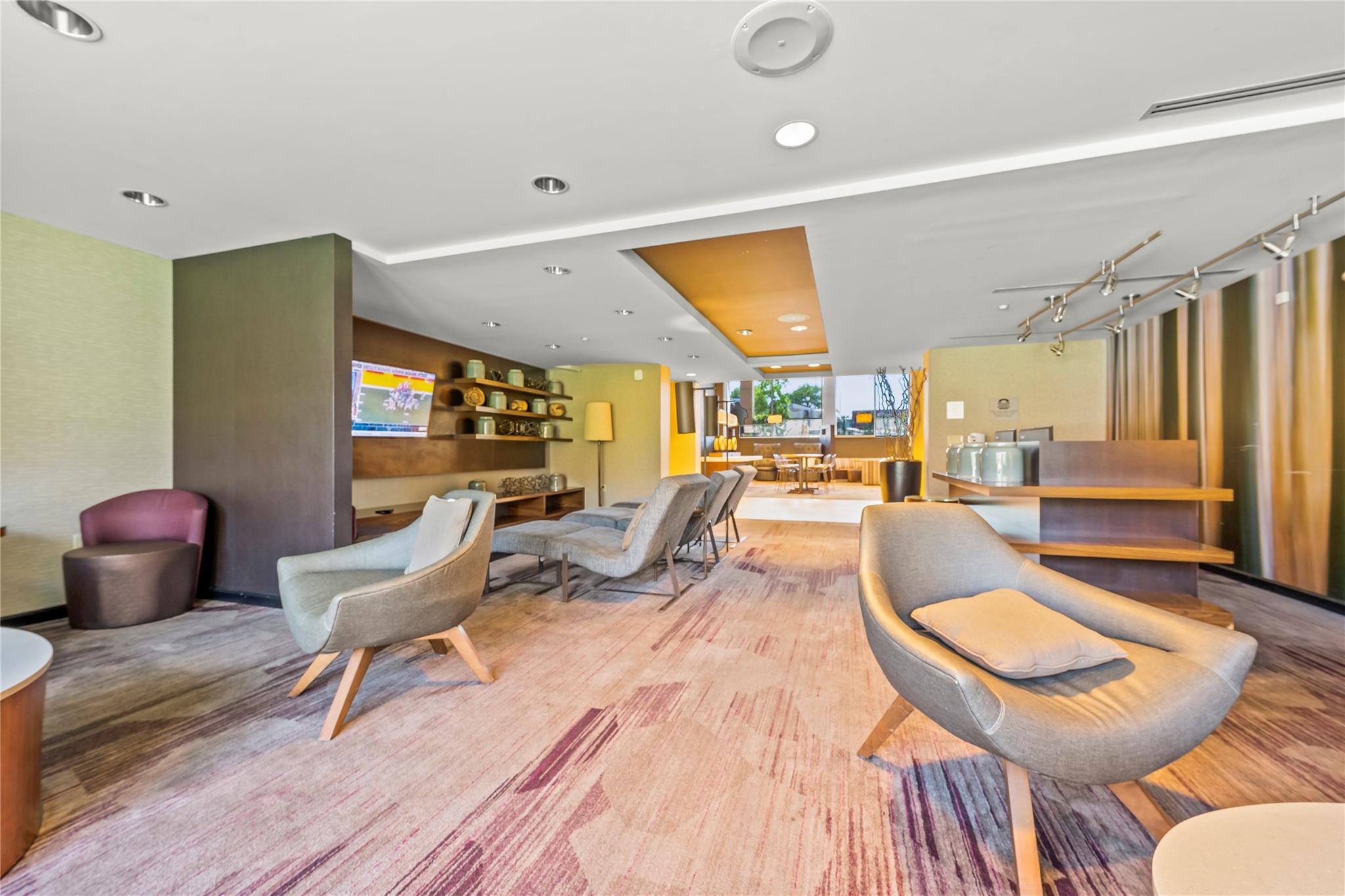 #16 photo, 18331 &18315 Horace Harding Exp, クイーンズ区 Fresh Meadows , NY 11365