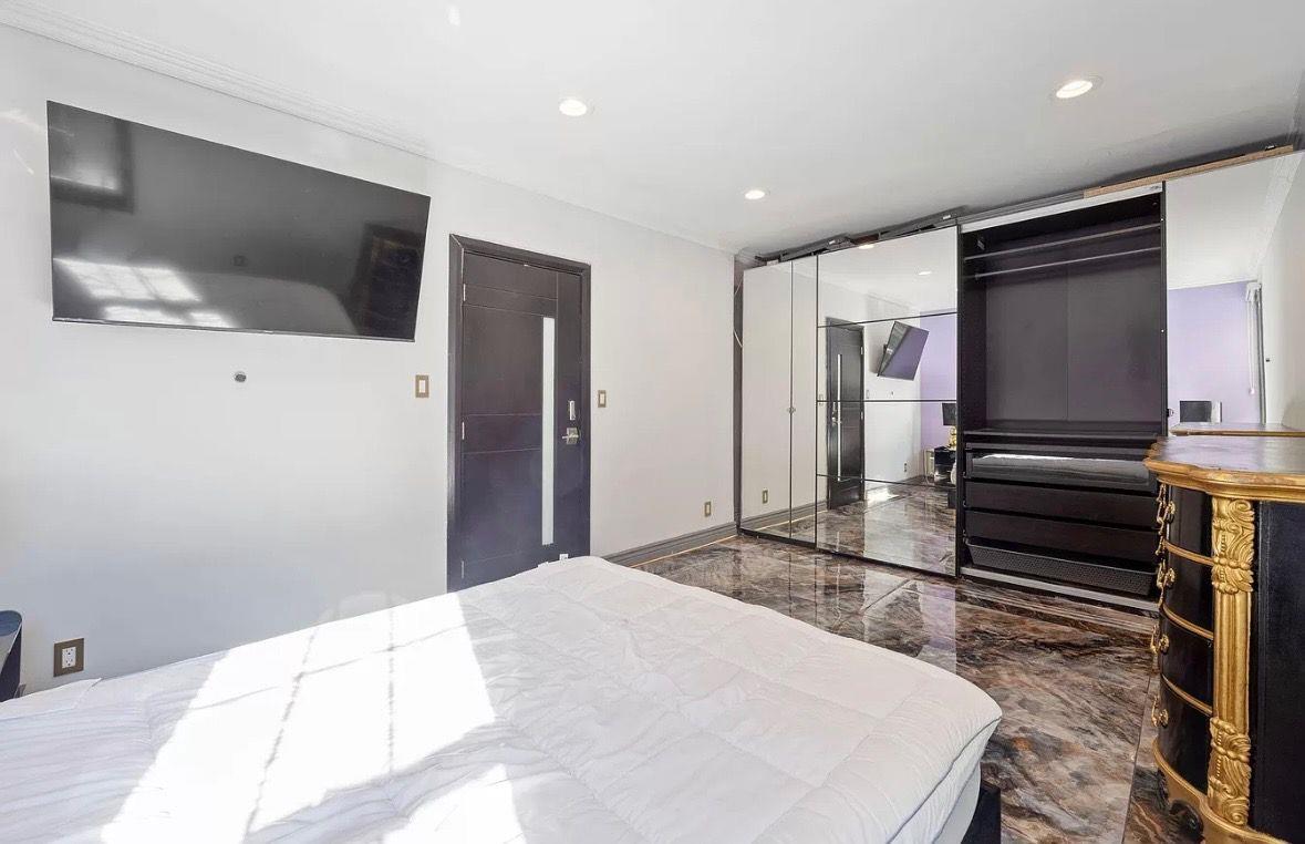 #13 photo, 255 Central Avenue, ナッソー郡 Lawrence , NY 11559