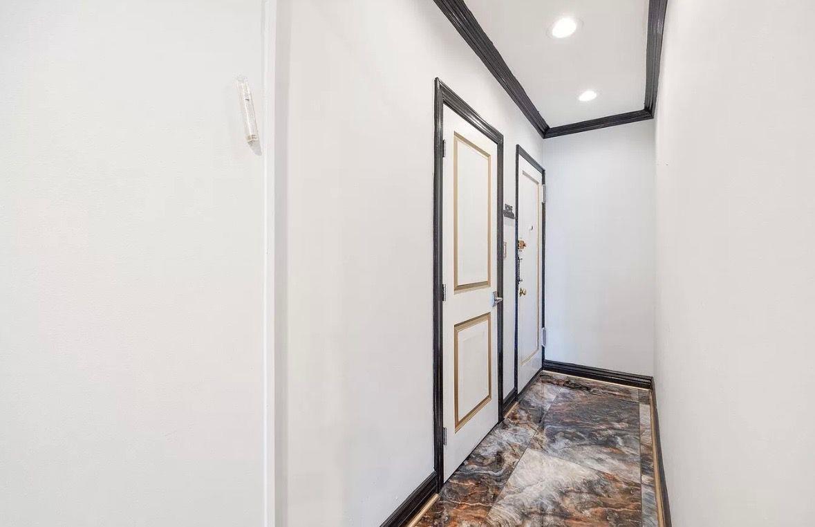 #14 photo, 255 Central Avenue, ナッソー郡 Lawrence , NY 11559