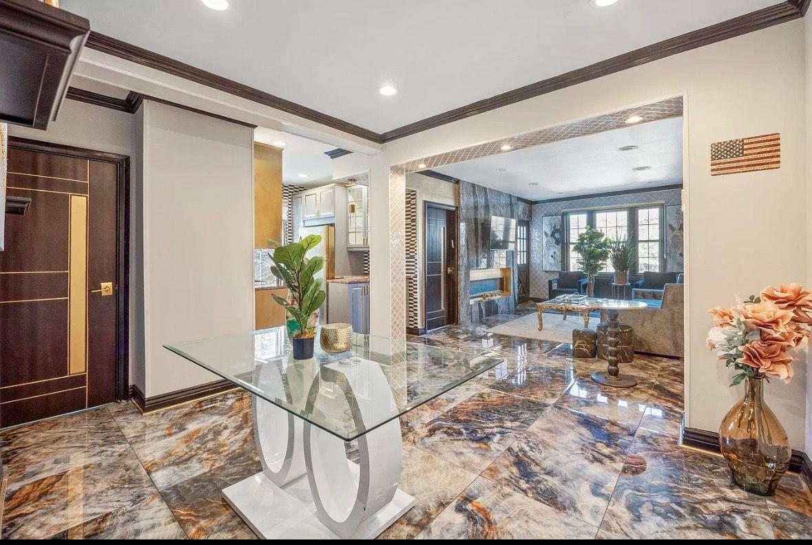 #5 photo, 255 Central Avenue, ナッソー郡 Lawrence , NY 11559