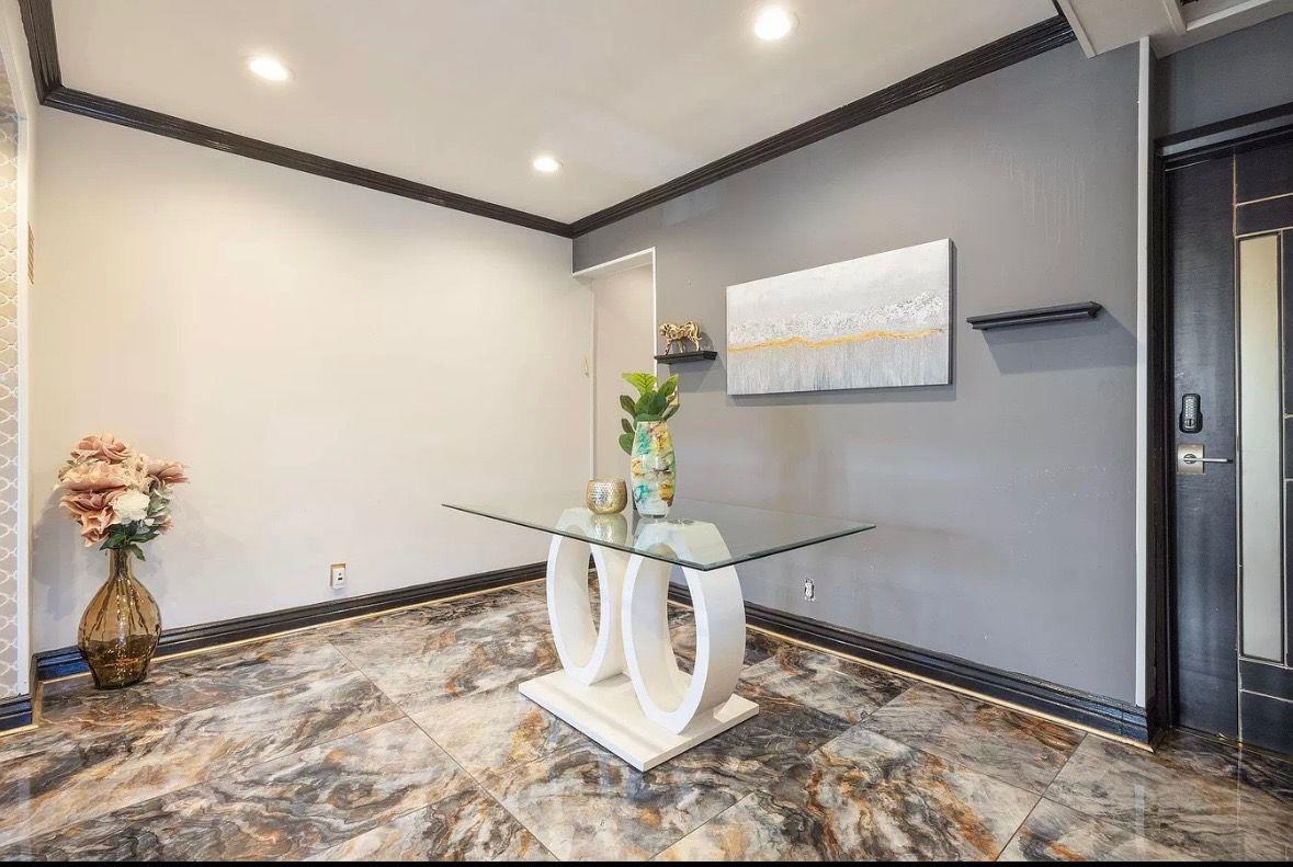 #6 photo, 255 Central Avenue, ナッソー郡 Lawrence , NY 11559