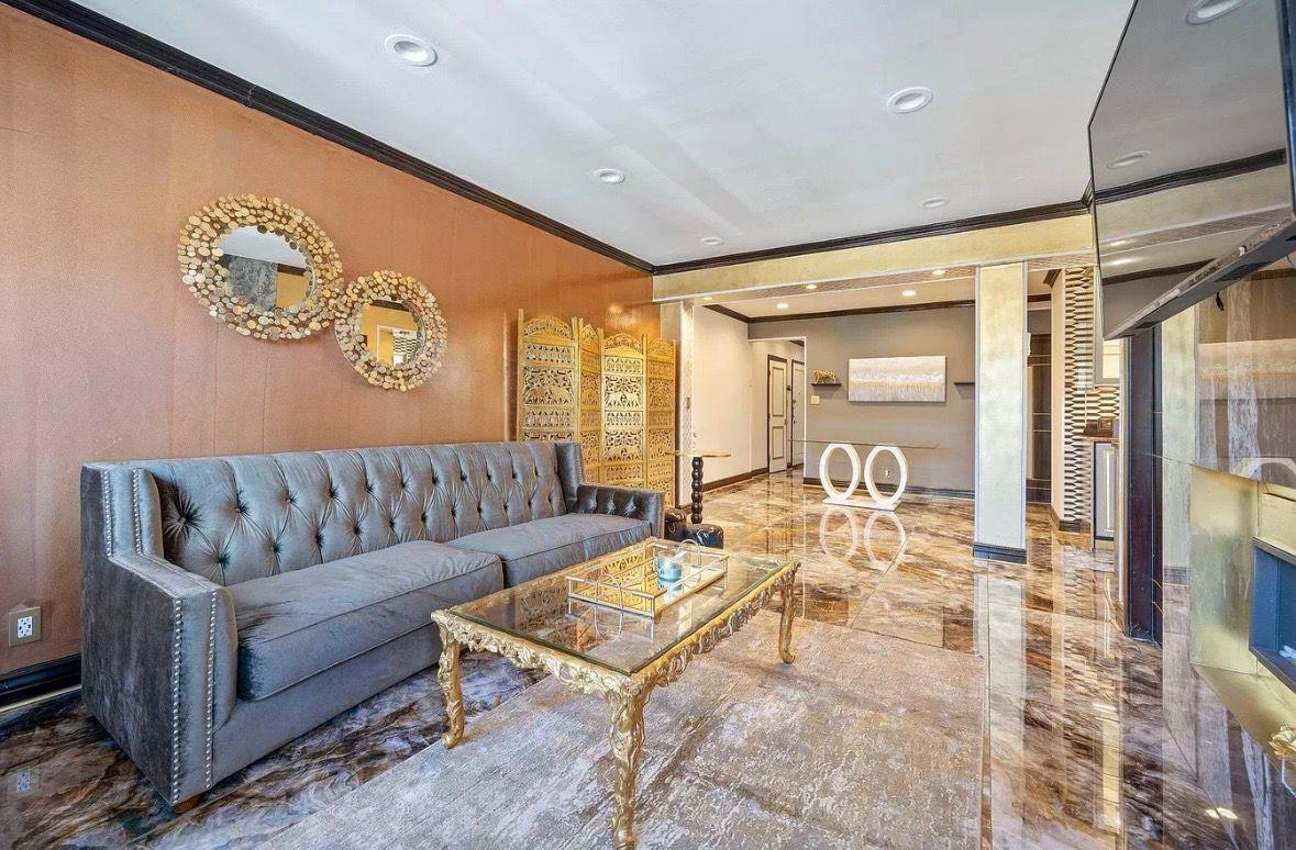 #9 photo, 255 Central Avenue, ナッソー郡 Lawrence , NY 11559