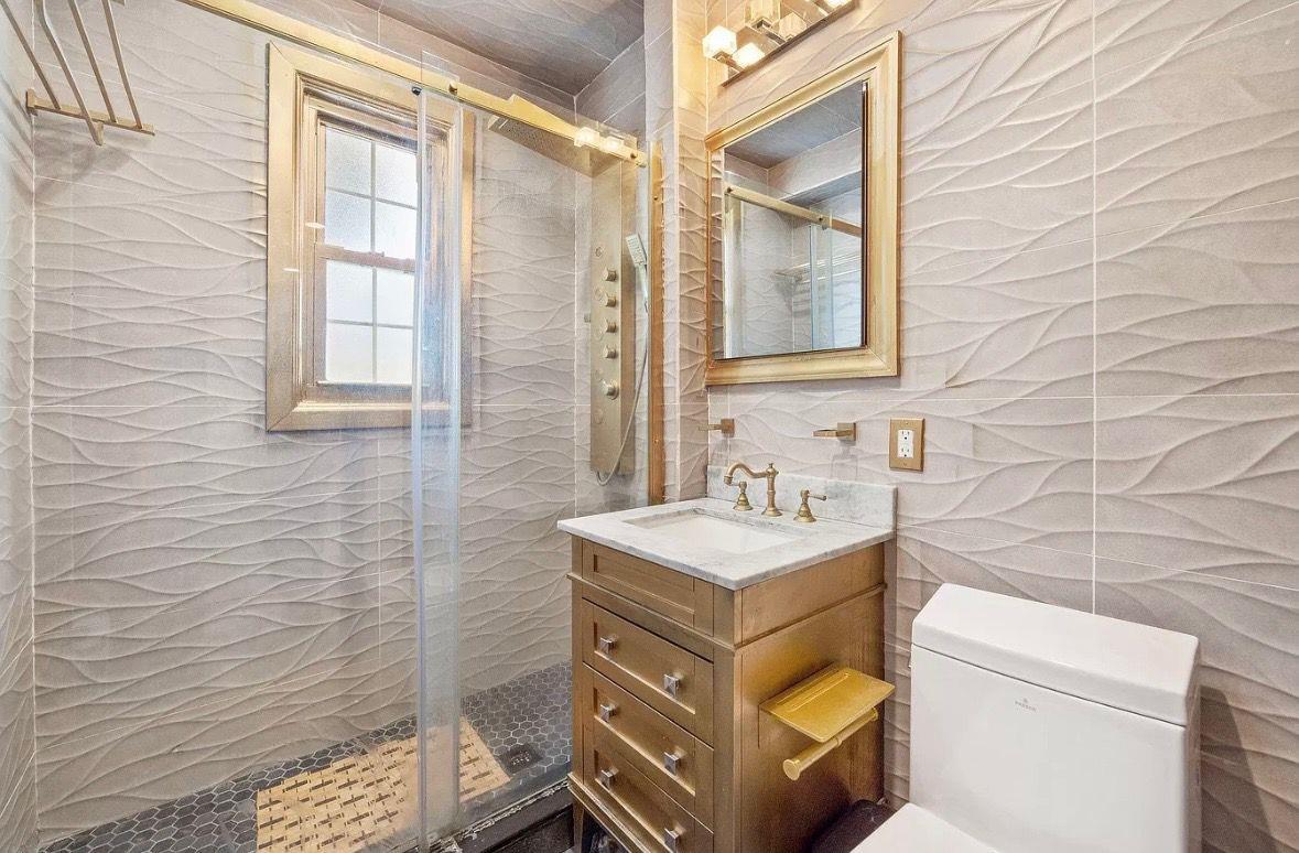 #10 photo, 255 Central Avenue, ナッソー郡 Lawrence , NY 11559