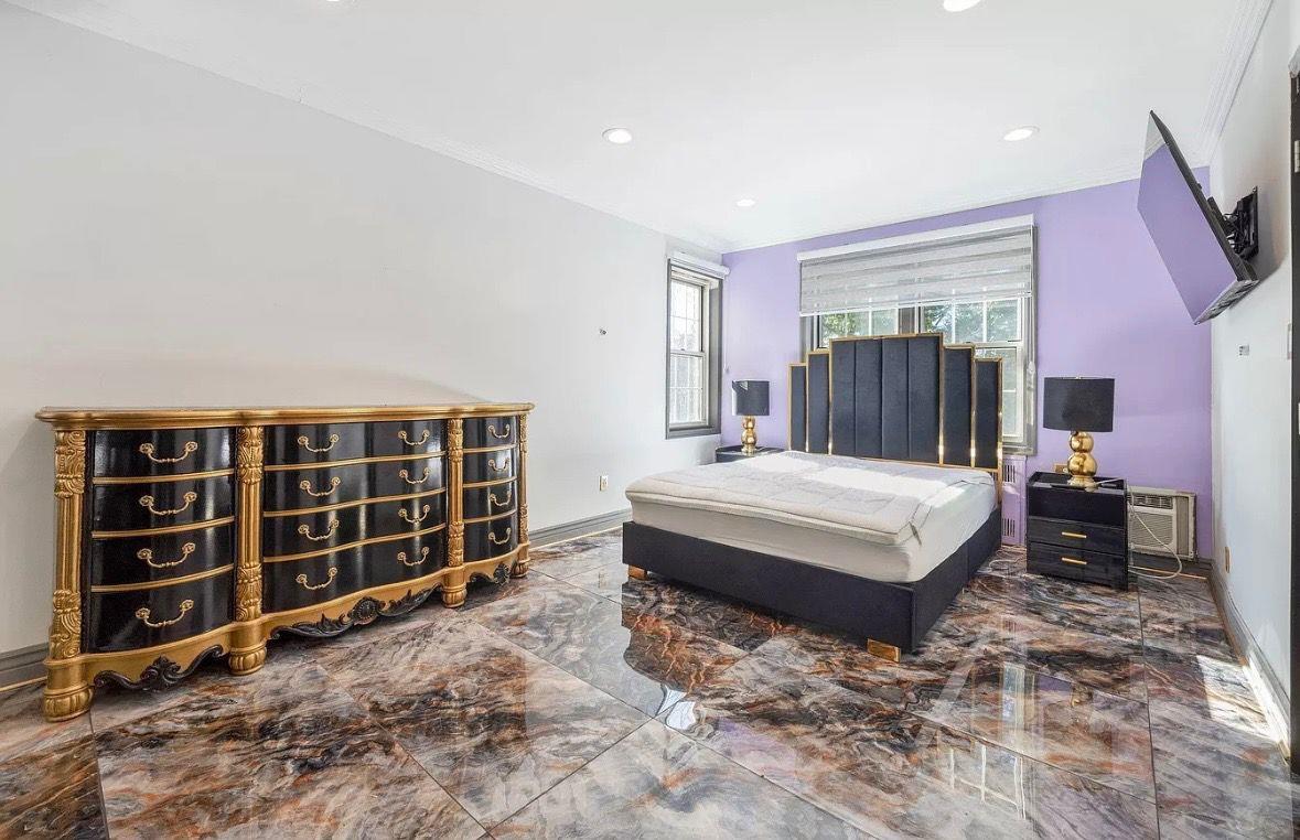 #11 photo, 255 Central Avenue, ナッソー郡 Lawrence , NY 11559