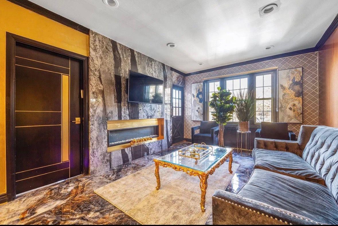 #7 photo, 255 Central Avenue, ナッソー郡 Lawrence , NY 11559