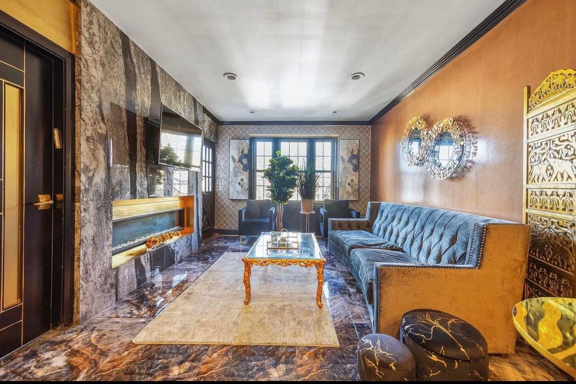 #8 photo, 255 Central Avenue, ナッソー郡 Lawrence , NY 11559