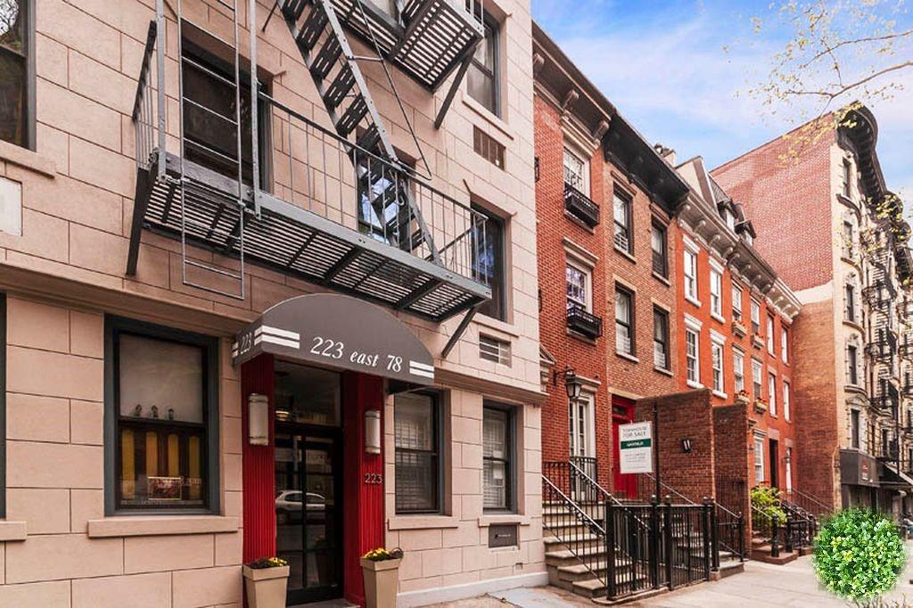 #1 photo, 223 E 78th Street, New York (Manhattan) , NY 10075