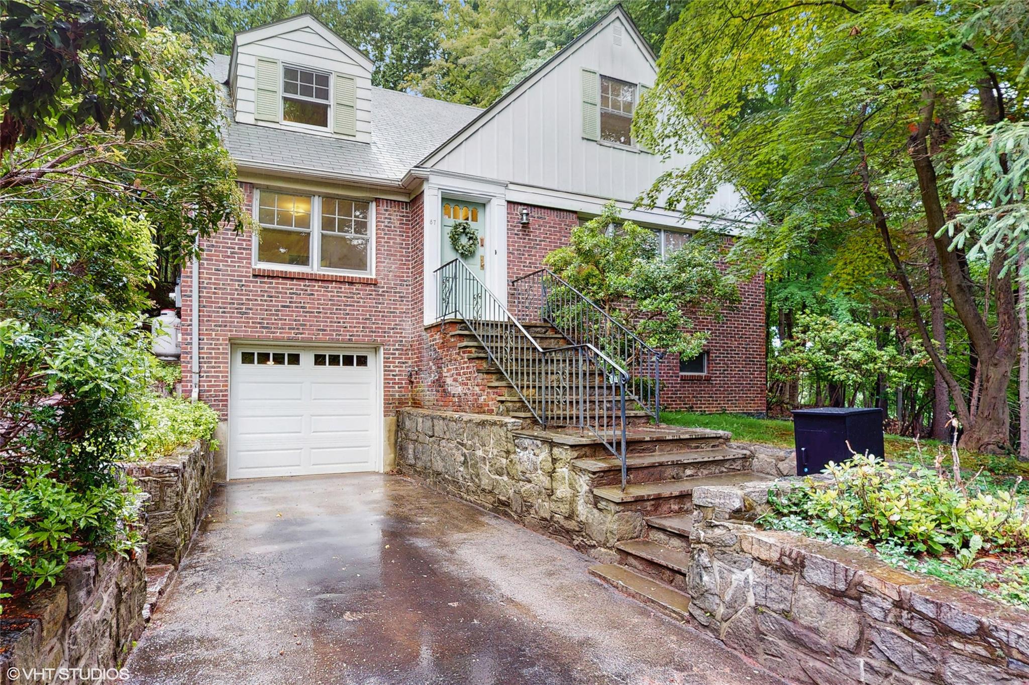 #1 photo, 87 Cliff Street, 紐約州 Hastings-on-Hudson , NY 10706