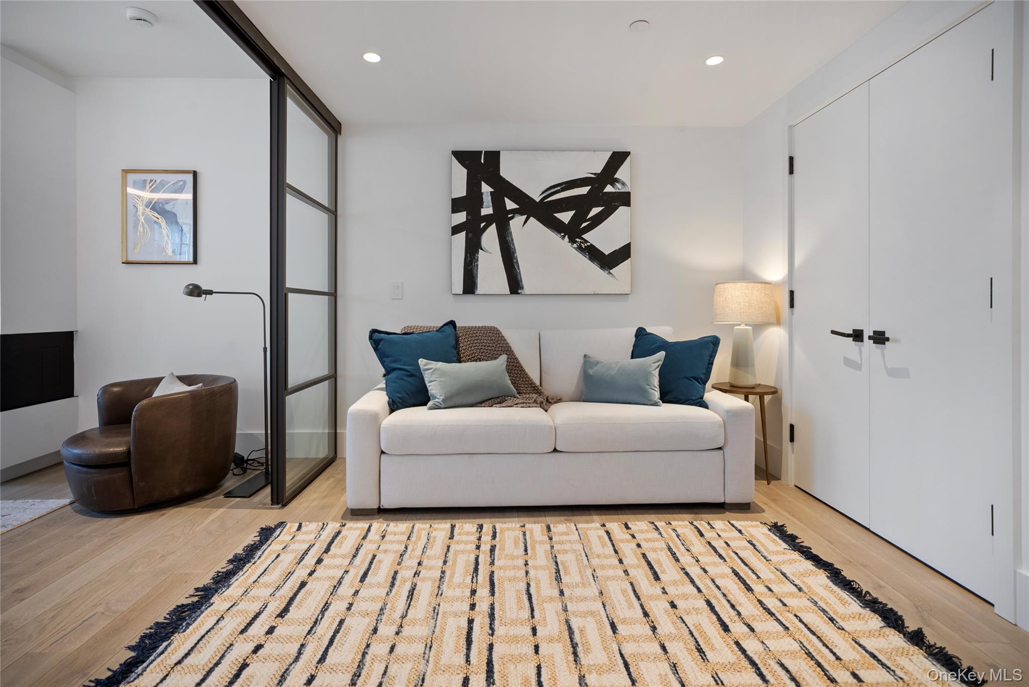 #10 photo, 41 Richmondville Avenue, Other , CT 06880