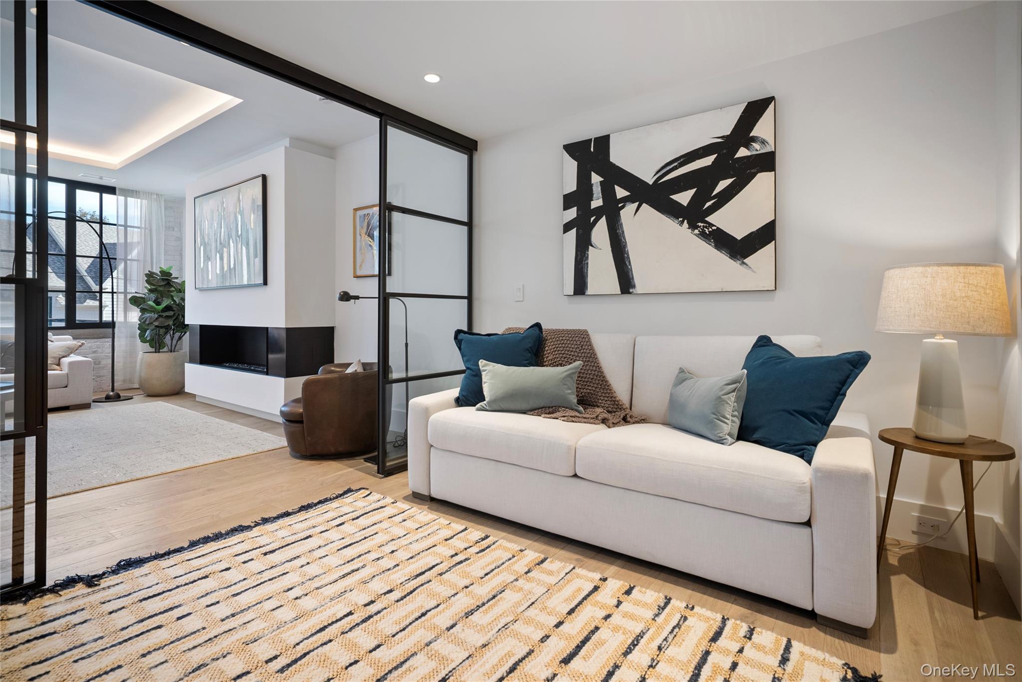 #11 photo, 41 Richmondville Avenue, Other , CT 06880