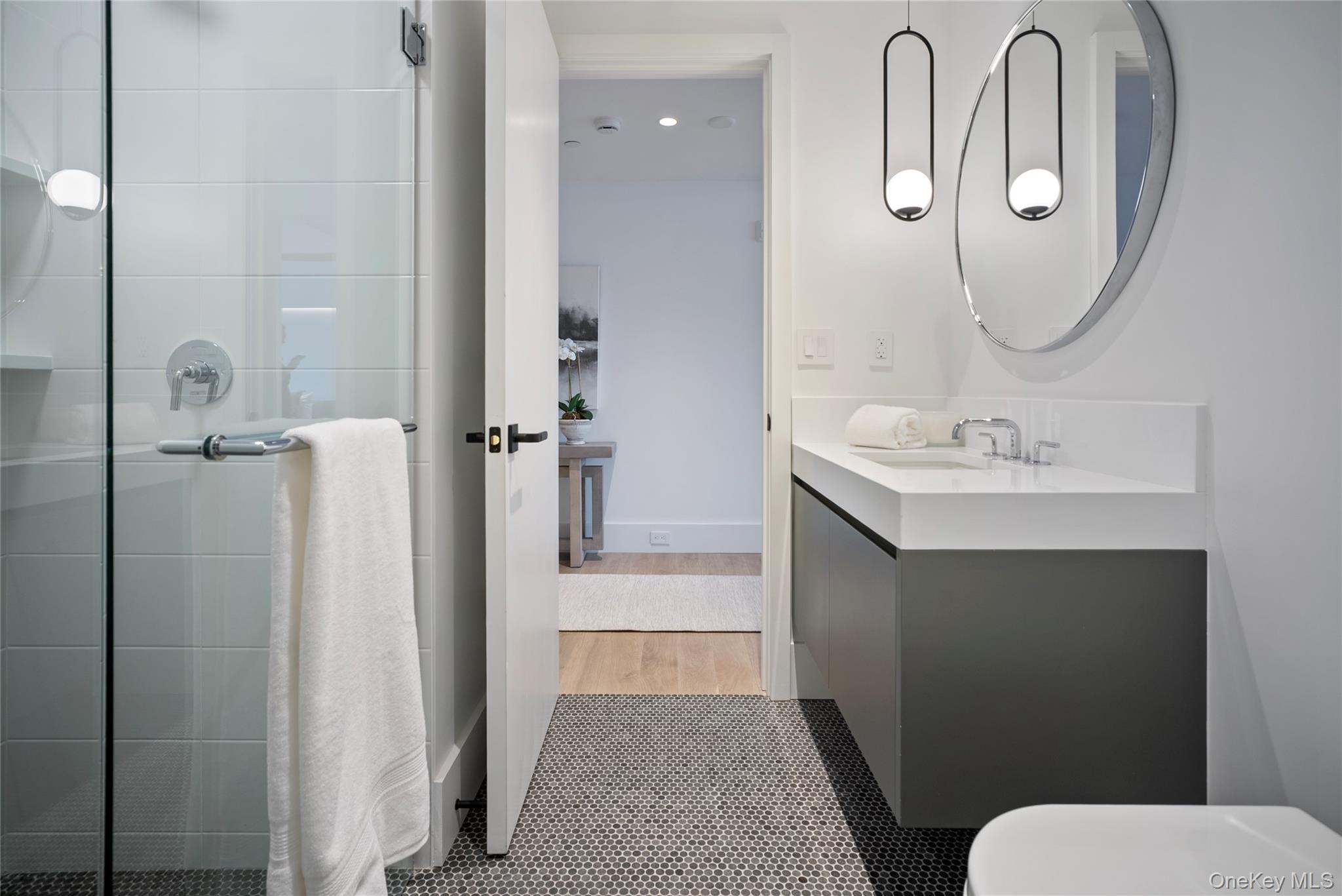 #12 photo, 41 Richmondville Avenue, Other , CT 06880