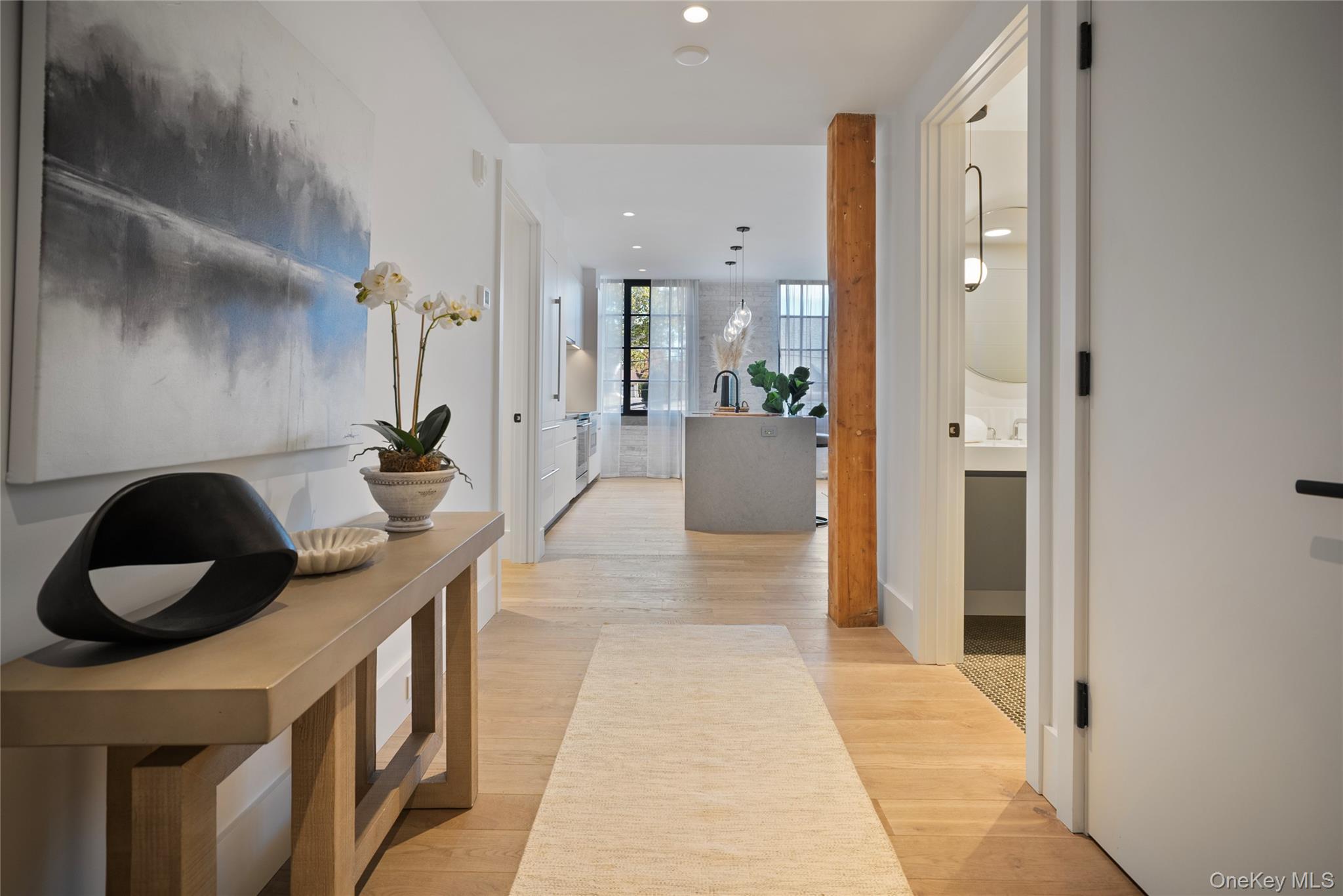 #13 photo, 41 Richmondville Avenue, Other , CT 06880