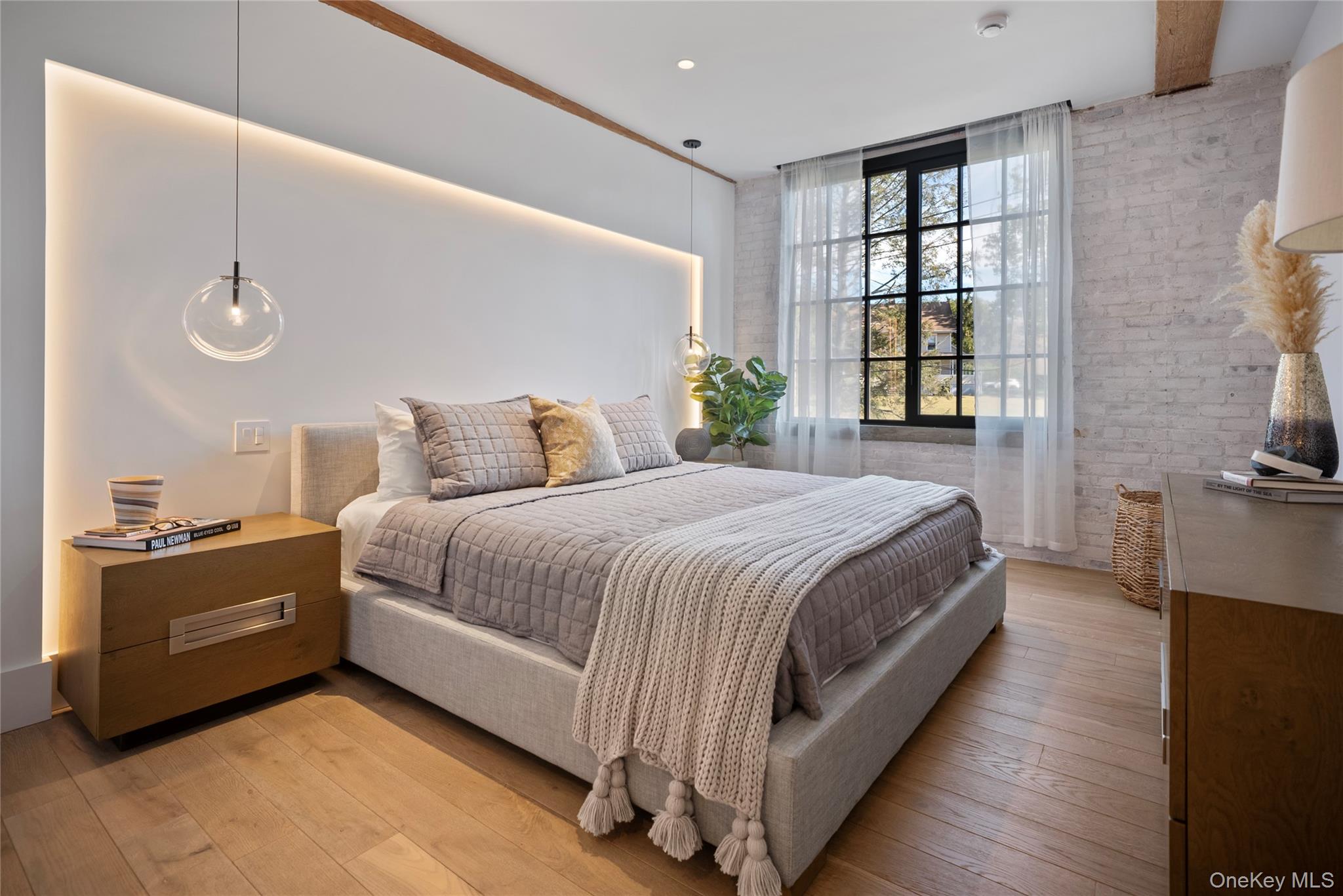 #14 photo, 41 Richmondville Avenue, Other , CT 06880