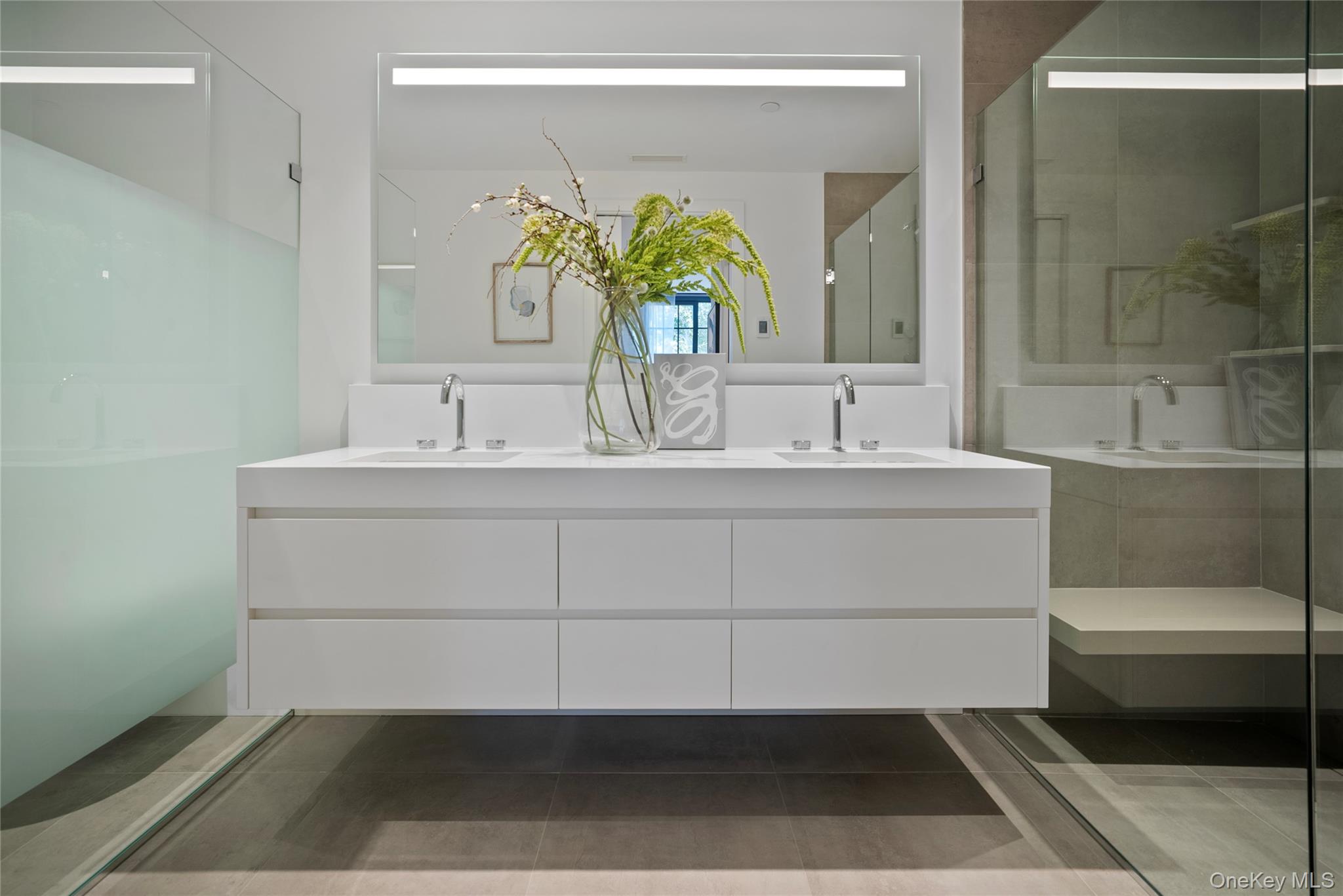 #15 photo, 41 Richmondville Avenue, Other , CT 06880