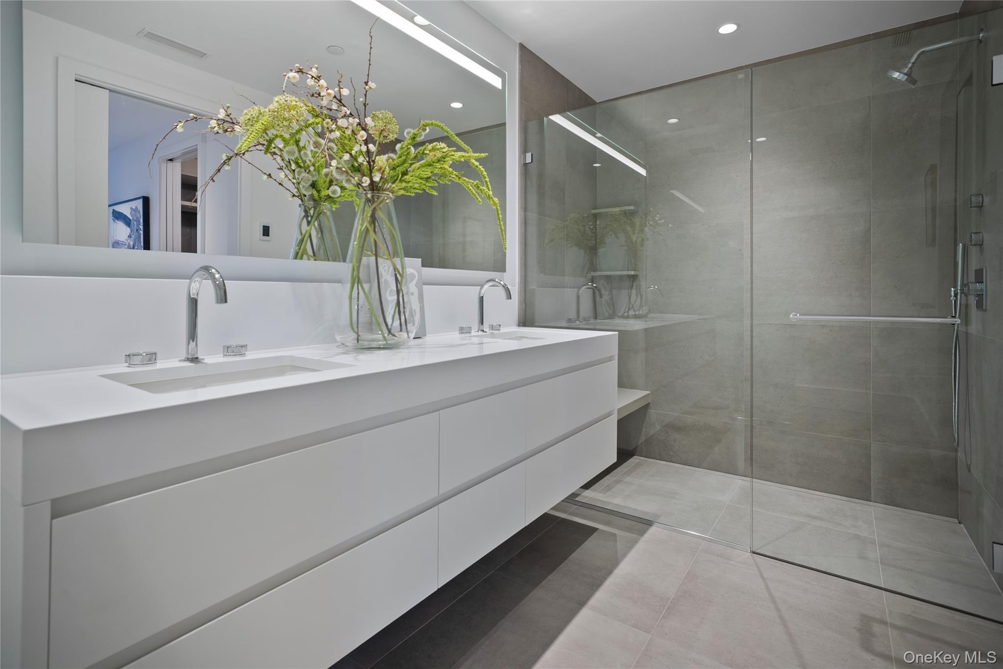 #16 photo, 41 Richmondville Avenue, Other , CT 06880