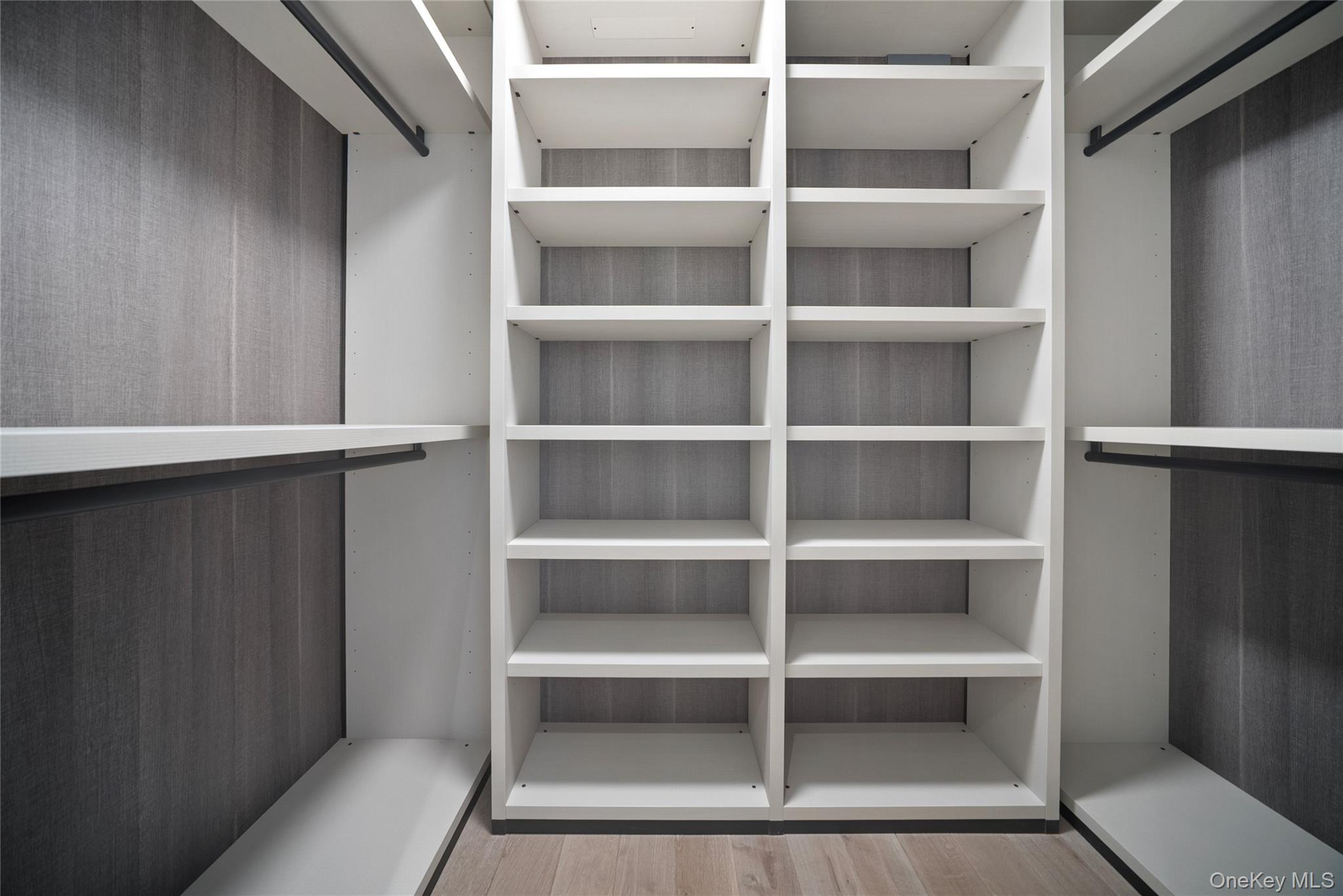 #17 photo, 41 Richmondville Avenue, Other , CT 06880