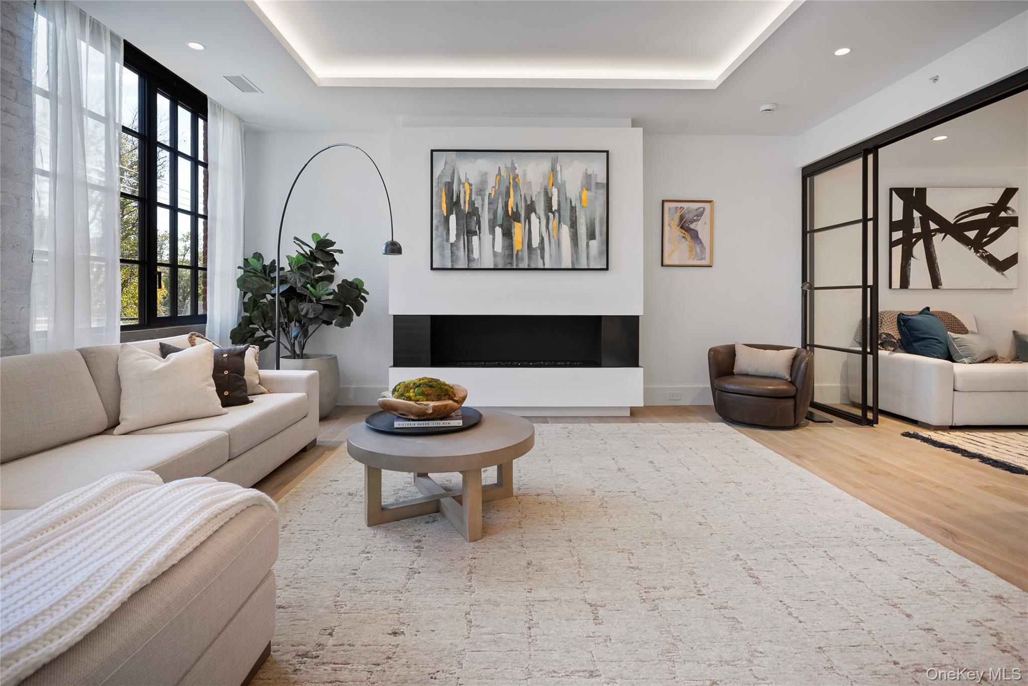 #2 photo, 41 Richmondville Avenue, Other , CT 06880