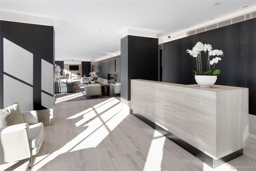 #20 photo, 41 Richmondville Avenue, Other , CT 06880