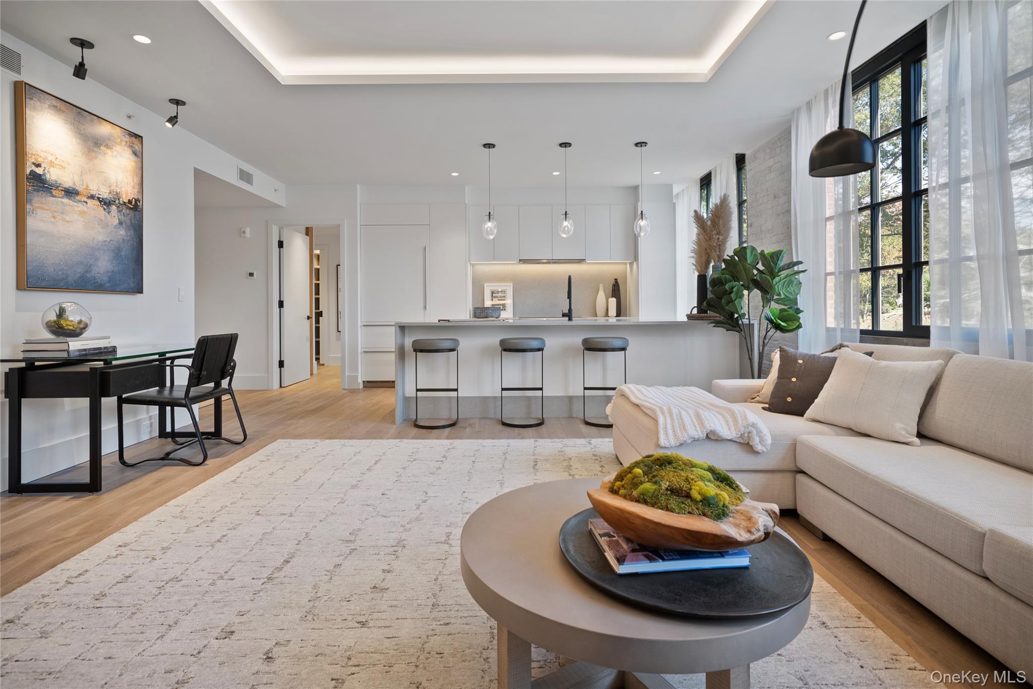 #3 photo, 41 Richmondville Avenue, Other , CT 06880