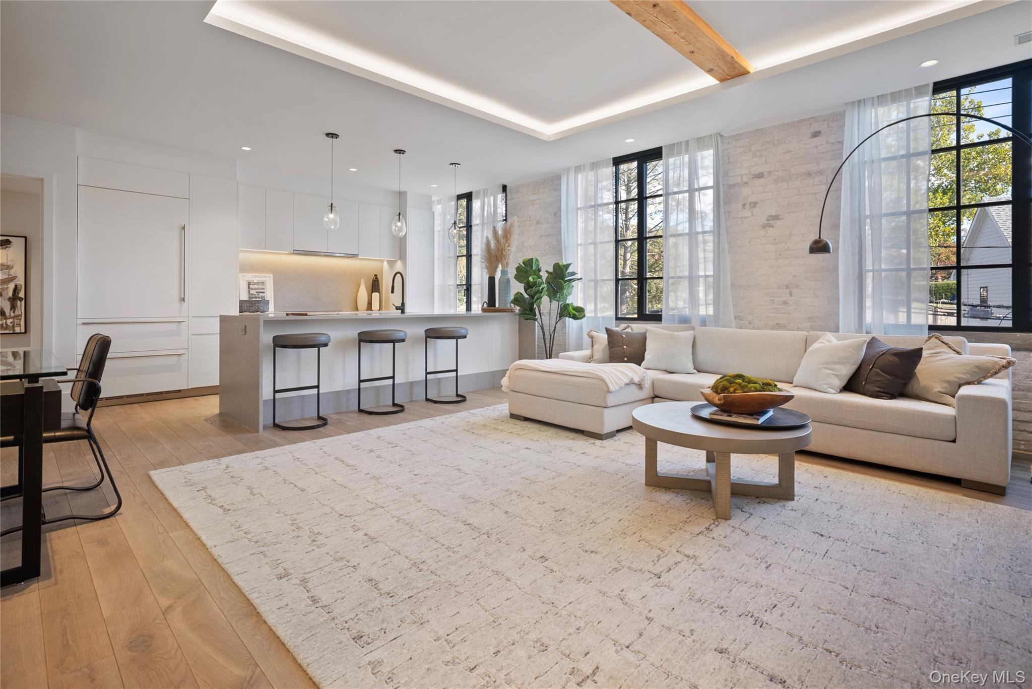 #4 photo, 41 Richmondville Avenue, Other , CT 06880