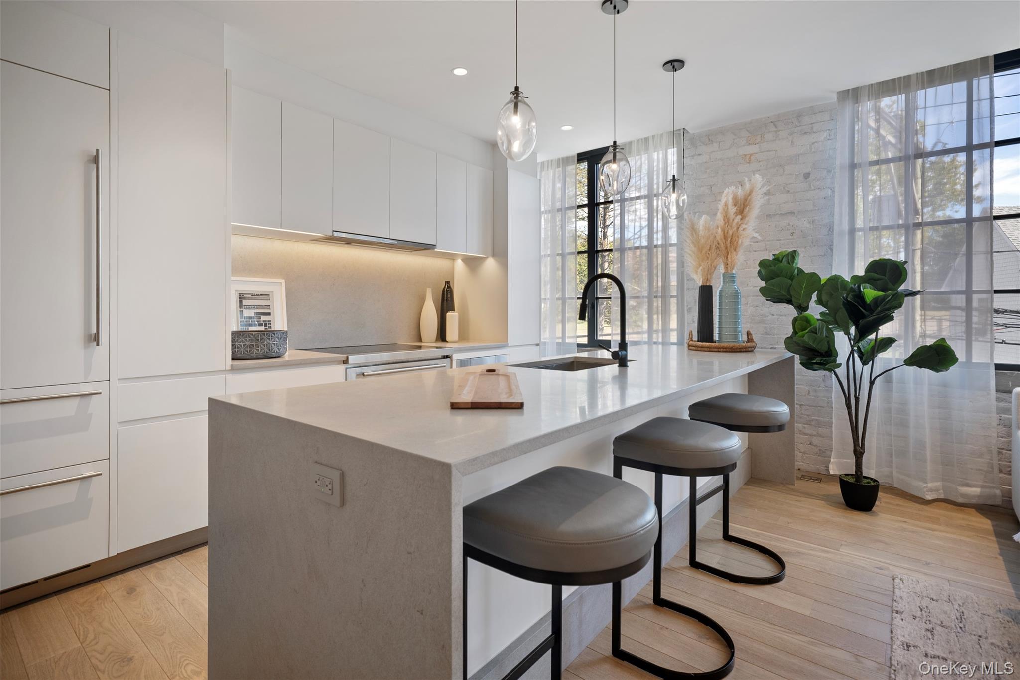 #5 photo, 41 Richmondville Avenue, Other , CT 06880