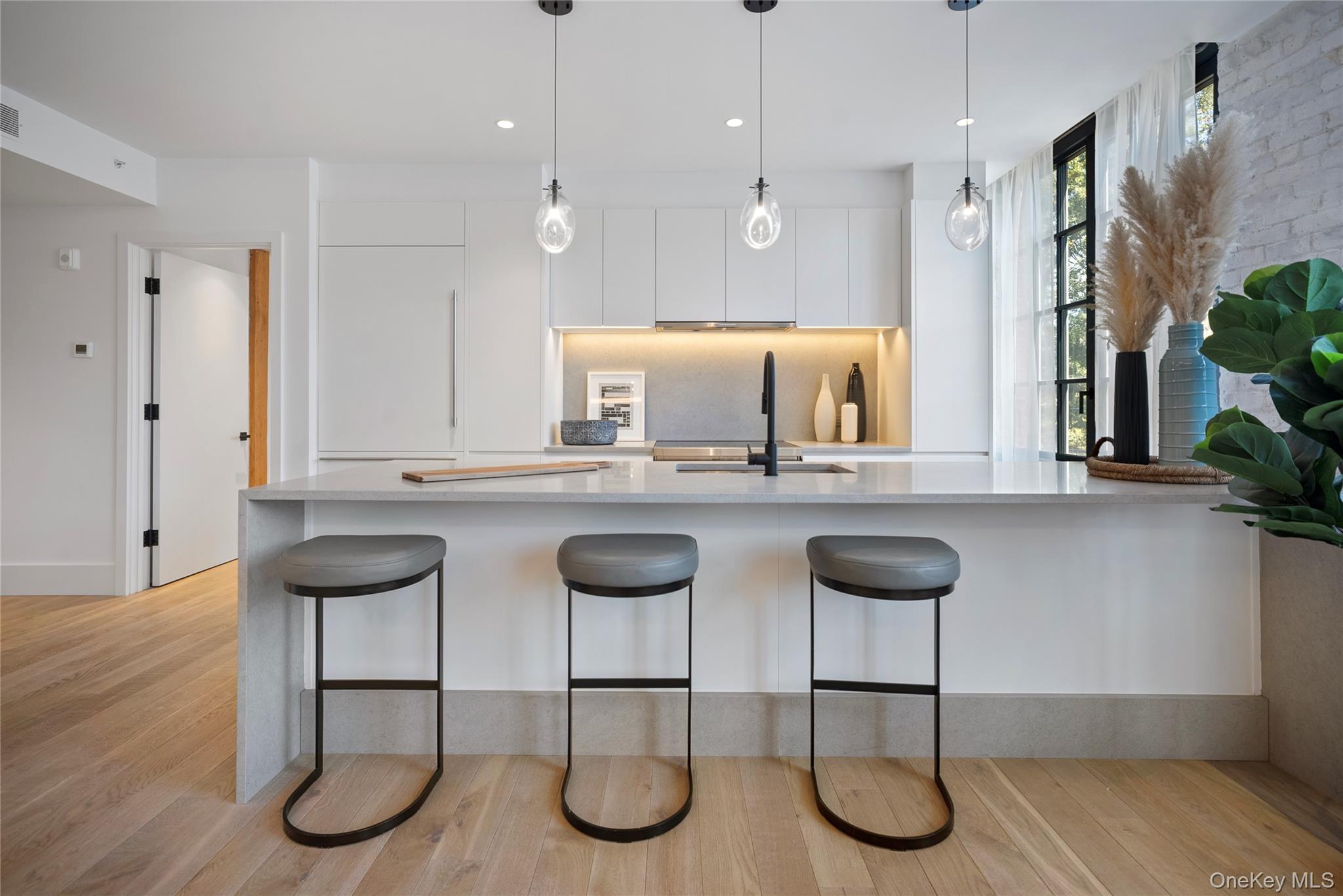 #6 photo, 41 Richmondville Avenue, Other , CT 06880