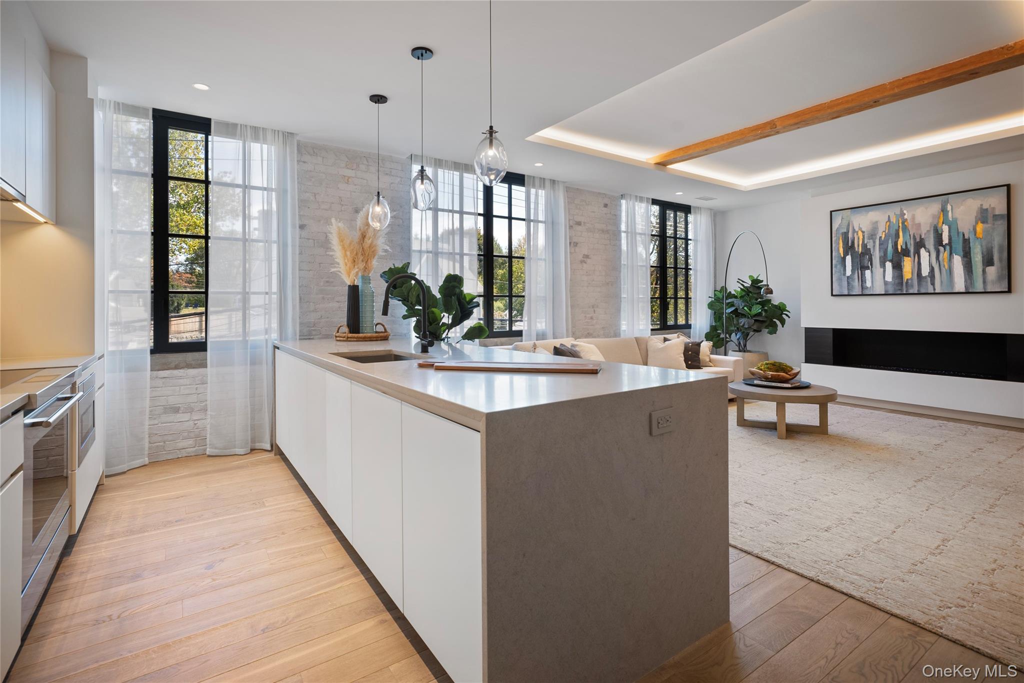 #7 photo, 41 Richmondville Avenue, Other , CT 06880