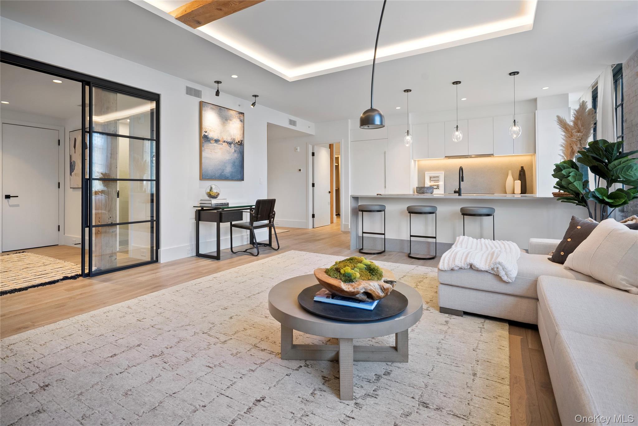 #8 photo, 41 Richmondville Avenue, Other , CT 06880