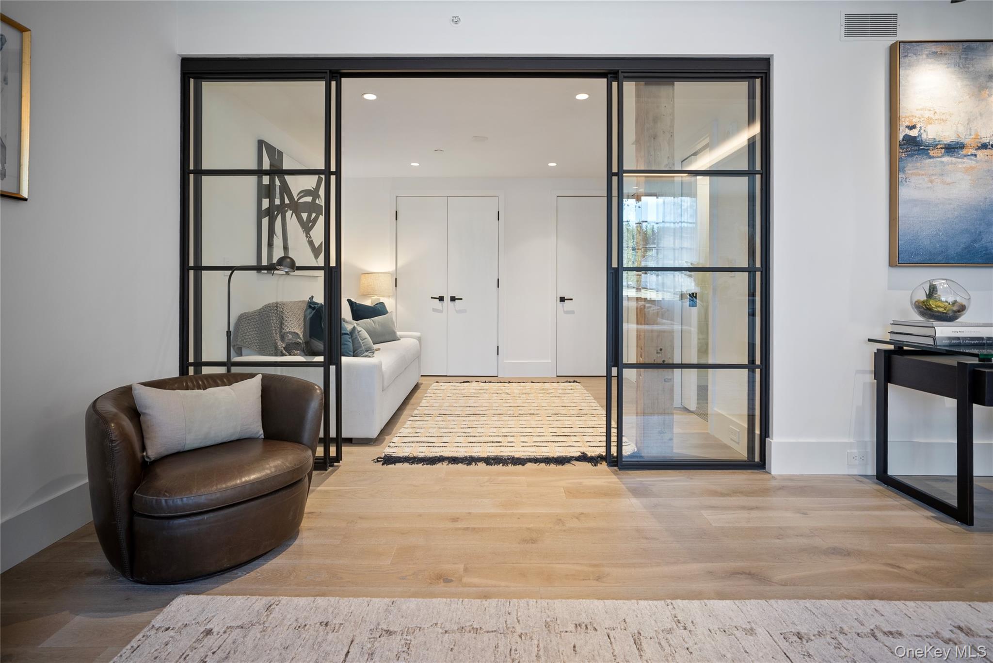 #9 photo, 41 Richmondville Avenue, Other , CT 06880