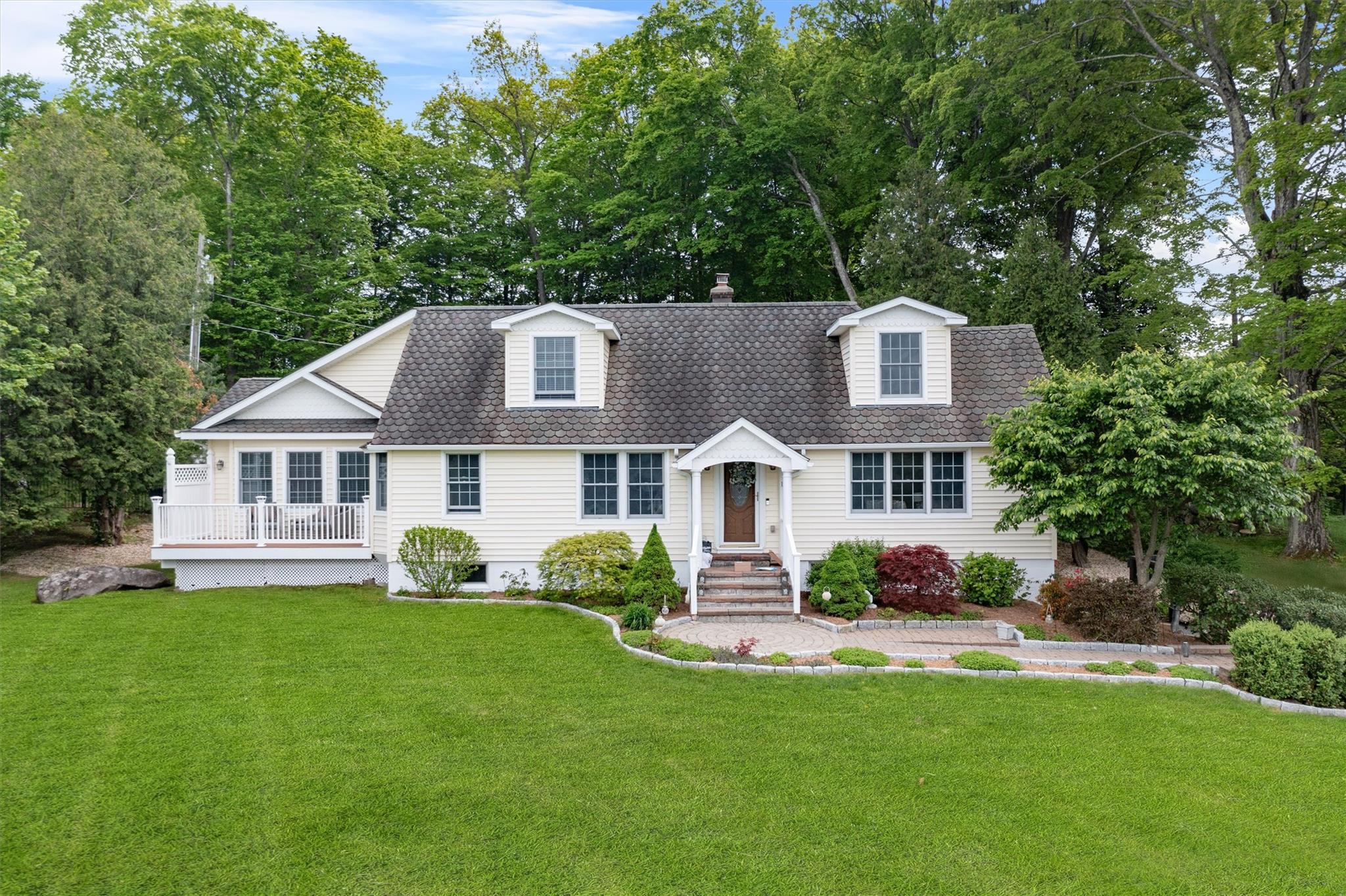 #1 photo, 12 Leeside Road, Carmel , NY 10512
