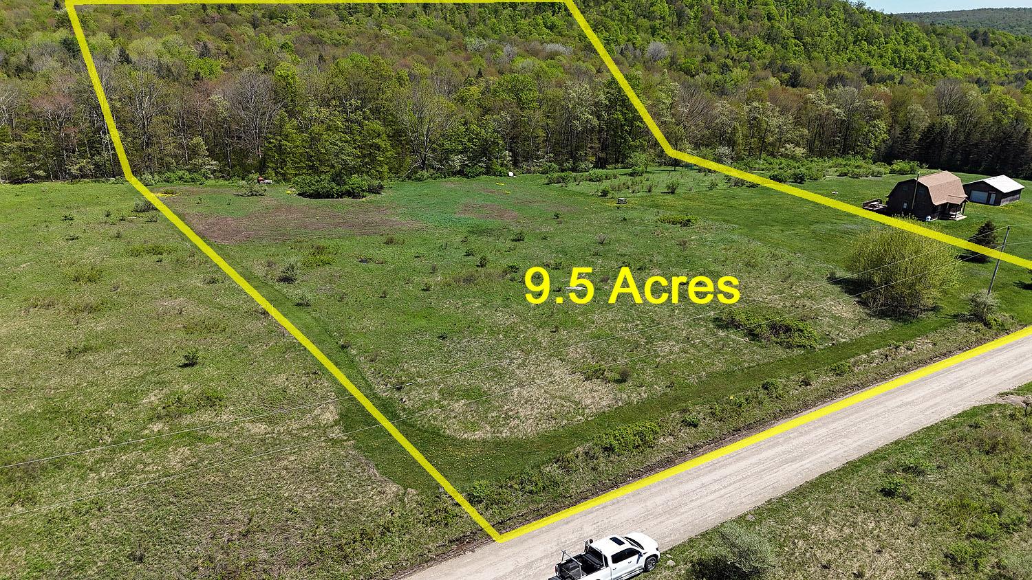 #1 photo, Eminence Road, Hancock , NY 13783