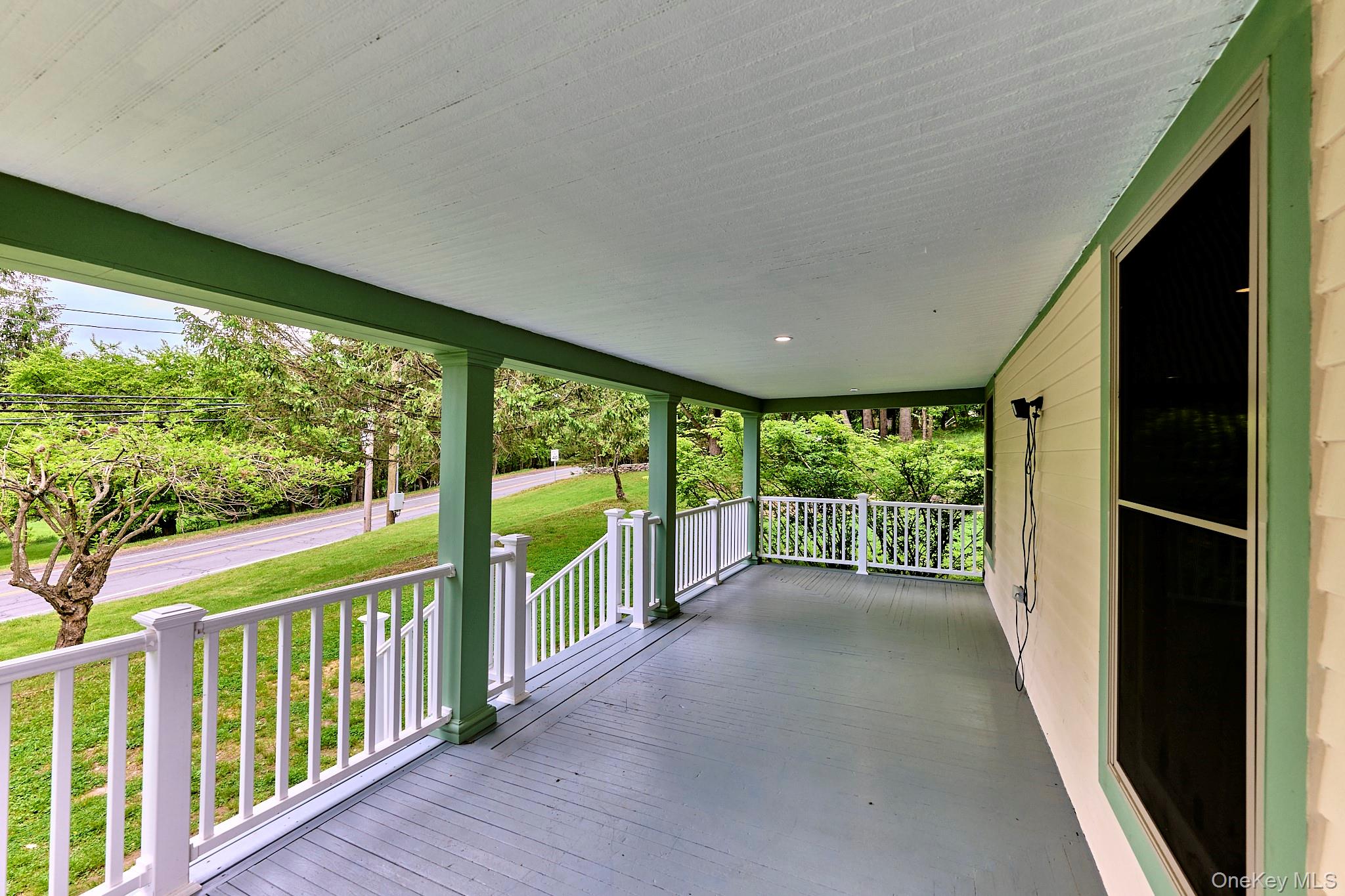 #10 photo, 608 High Road, Glen Spey , NY 12737