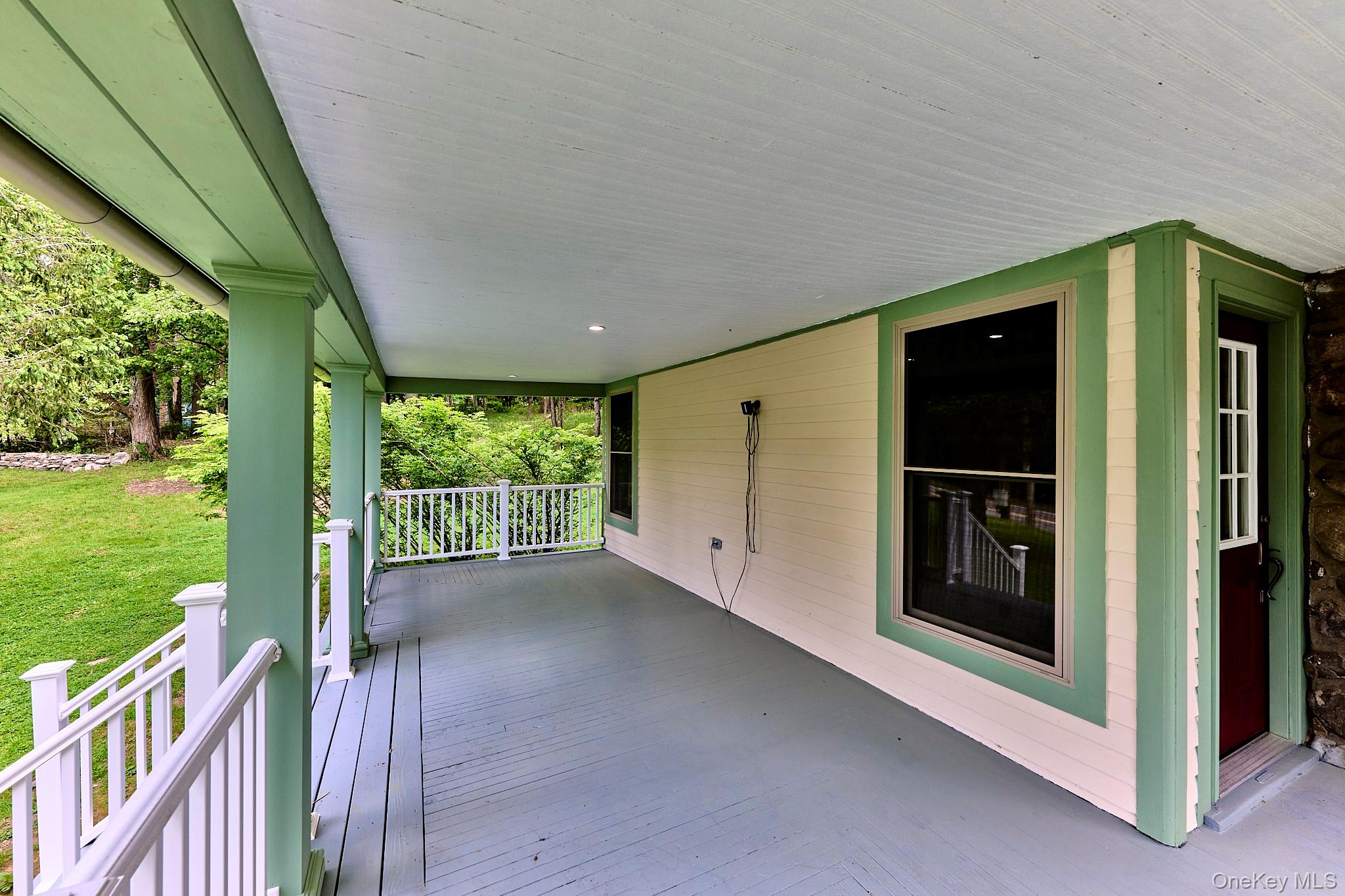 #11 photo, 608 High Road, Glen Spey , NY 12737