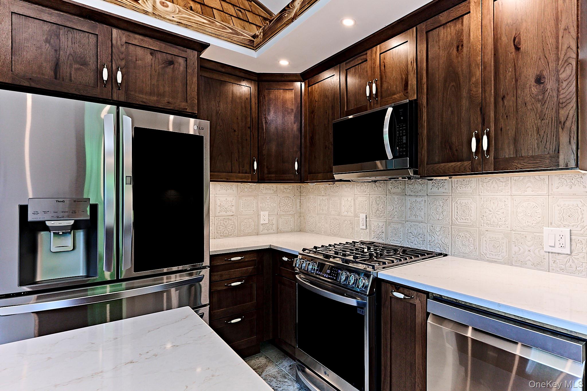 #12 photo, 608 High Road, Glen Spey , NY 12737