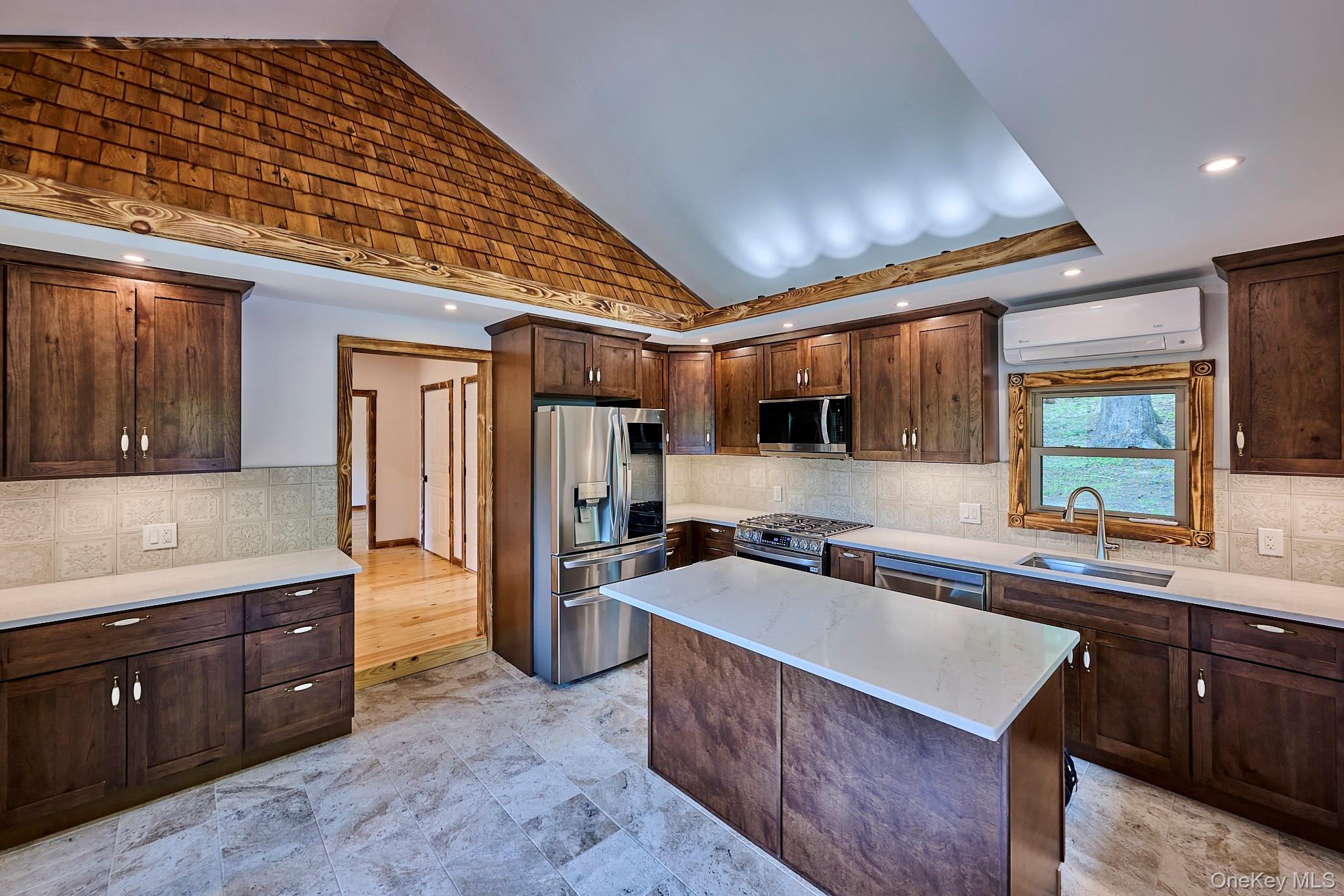 #13 photo, 608 High Road, Glen Spey , NY 12737