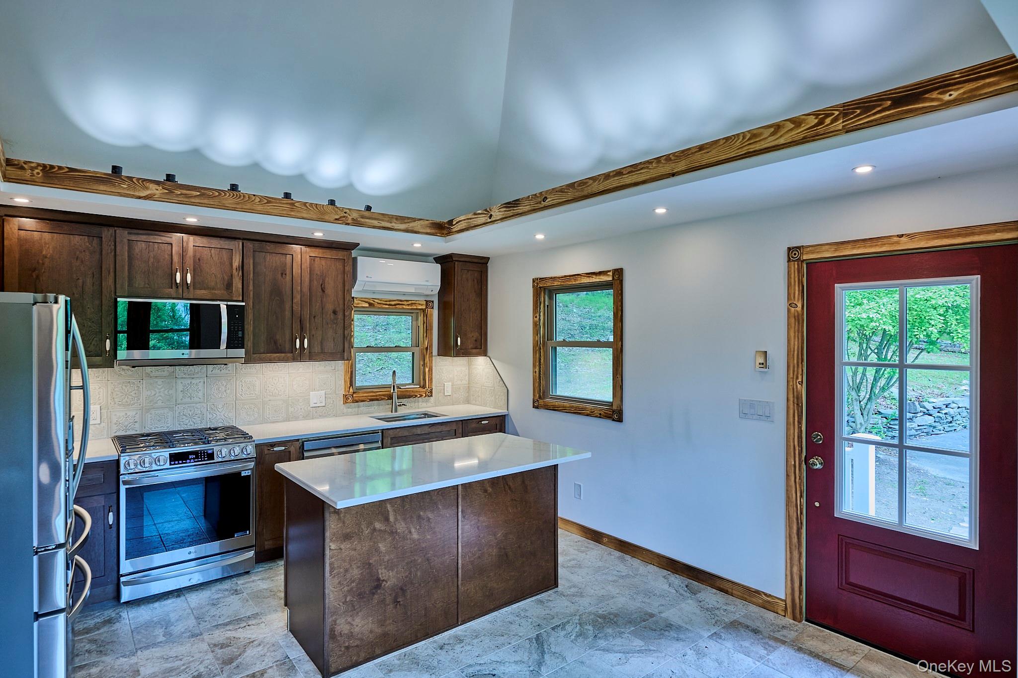 #14 photo, 608 High Road, Glen Spey , NY 12737