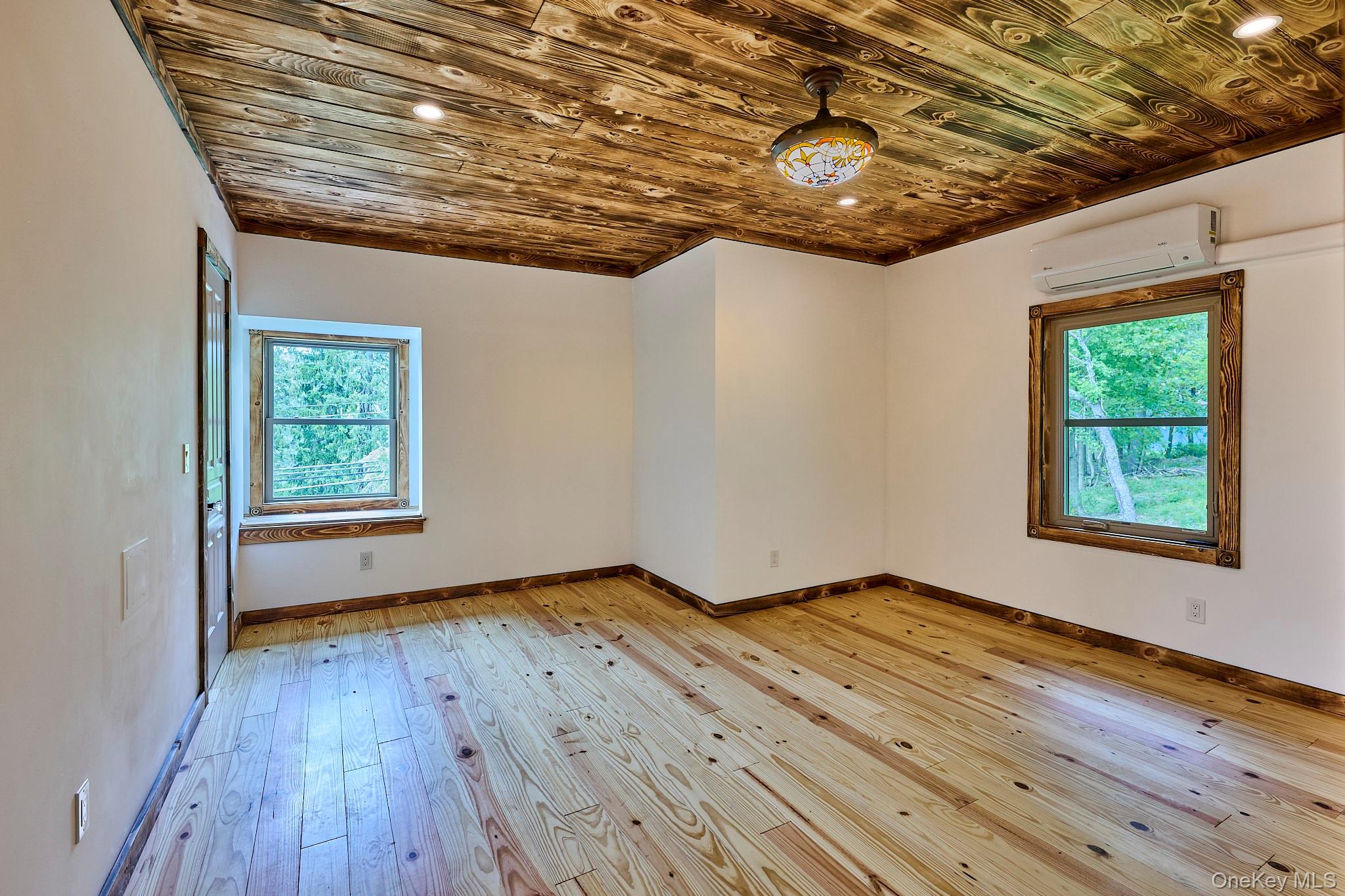 #16 photo, 608 High Road, Glen Spey , NY 12737