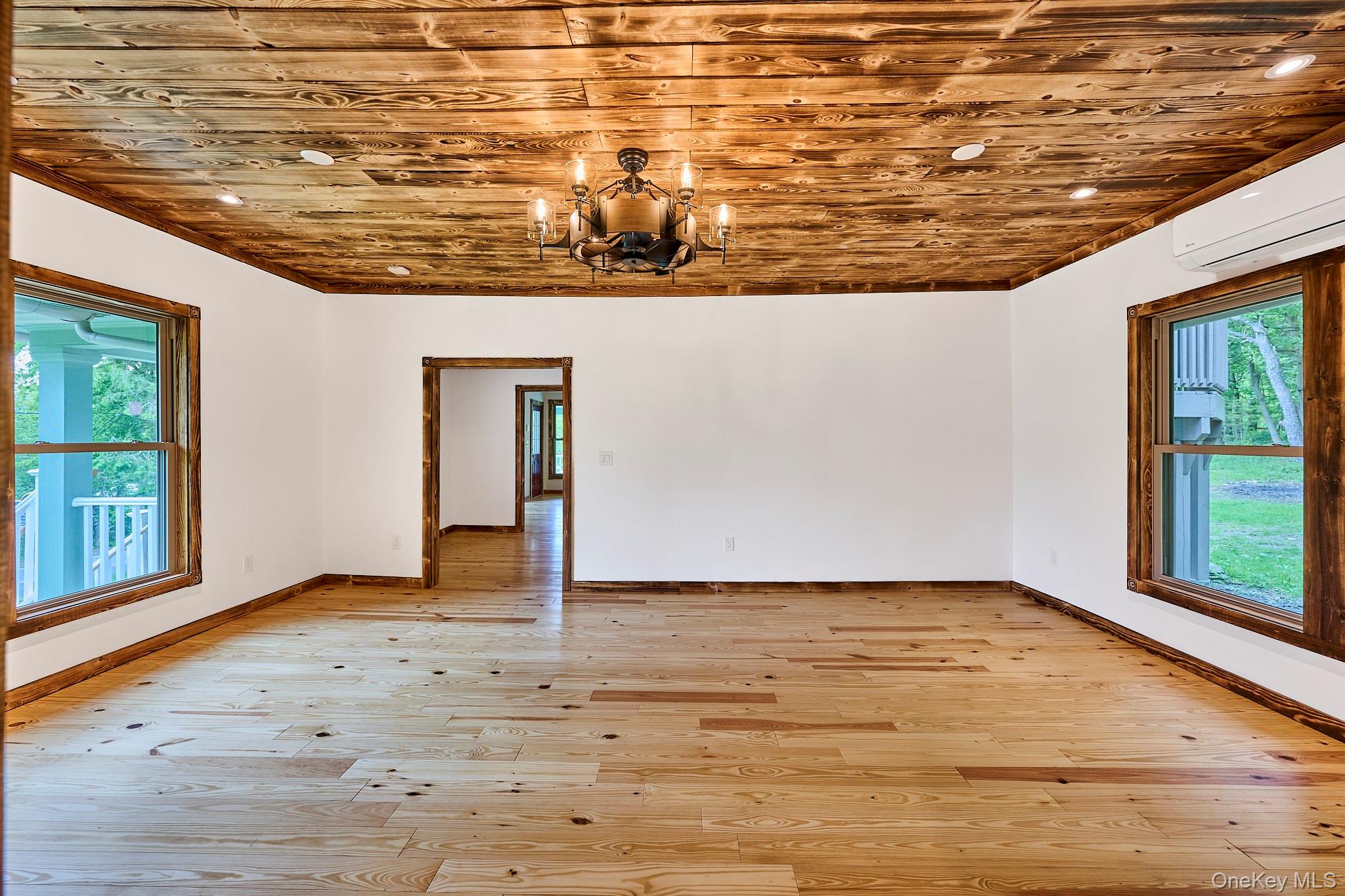 #17 photo, 608 High Road, Glen Spey , NY 12737