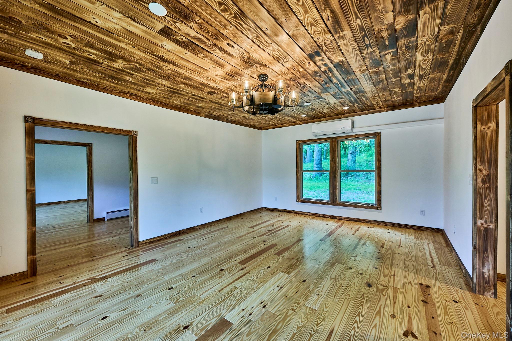 #19 photo, 608 High Road, Glen Spey , NY 12737