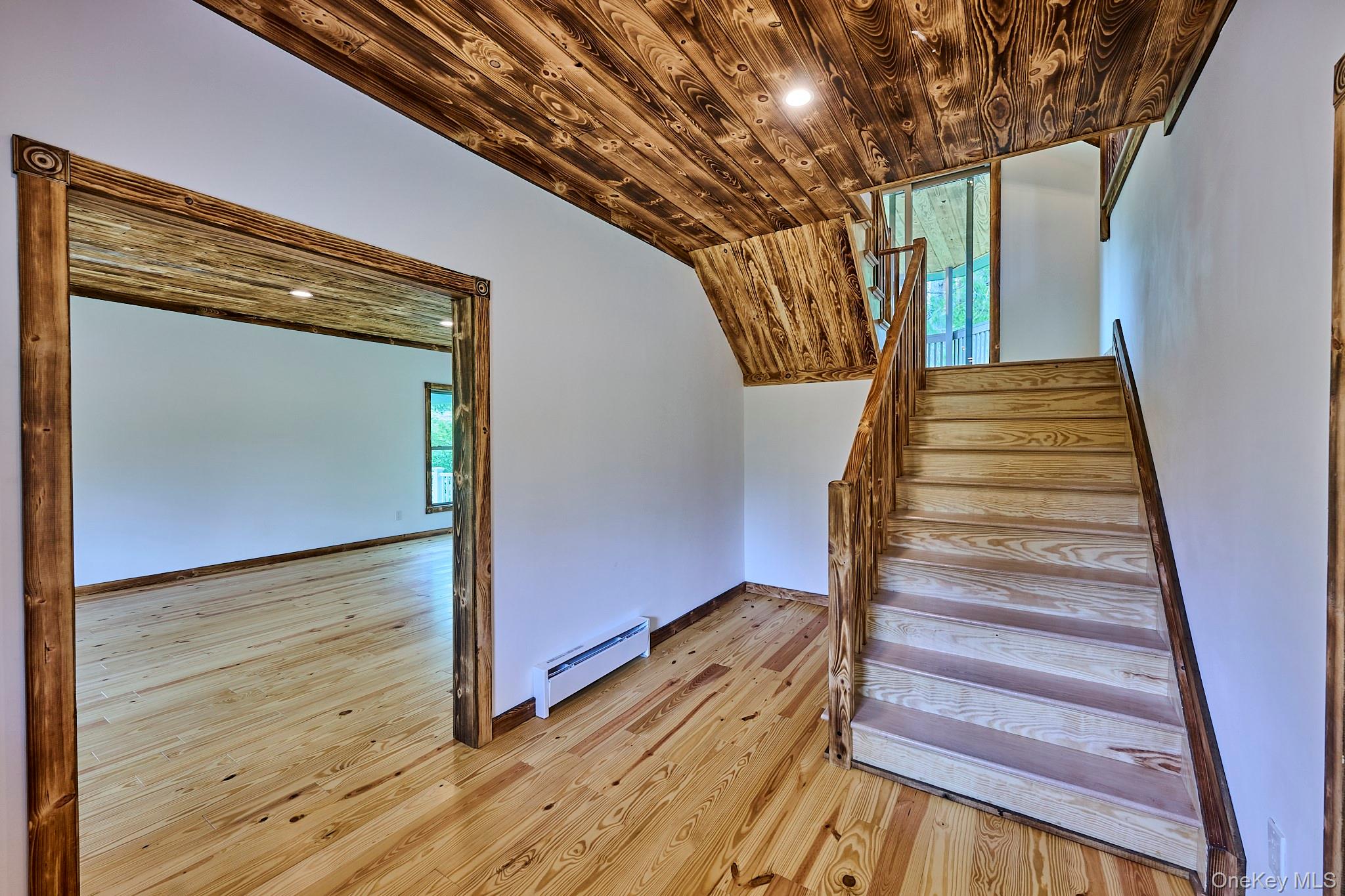 #20 photo, 608 High Road, Glen Spey , NY 12737