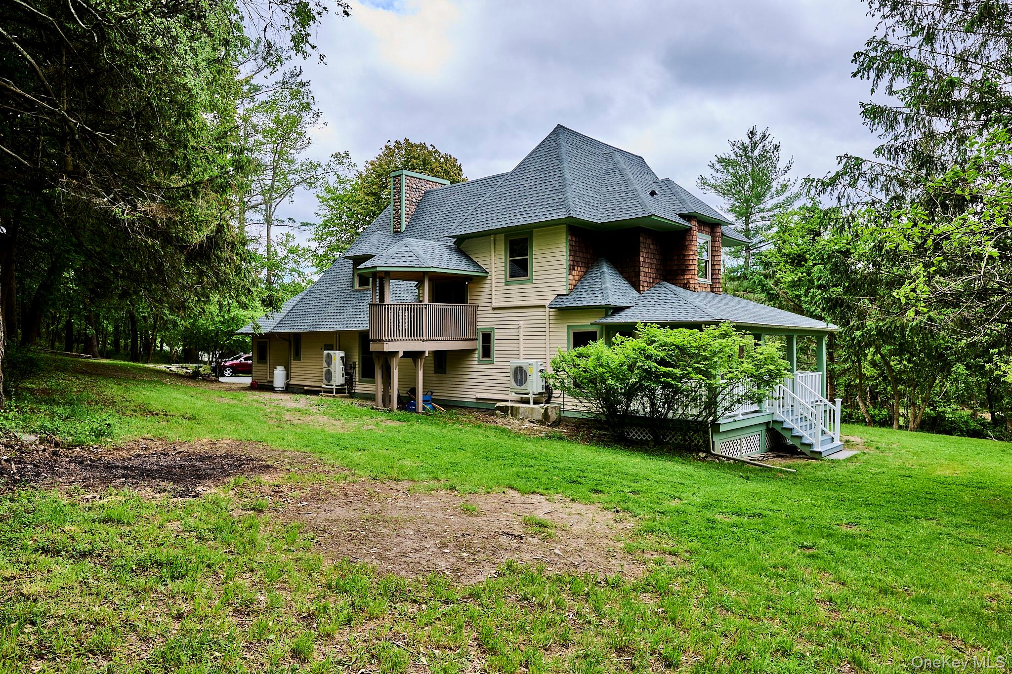 #7 photo, 608 High Road, Glen Spey , NY 12737