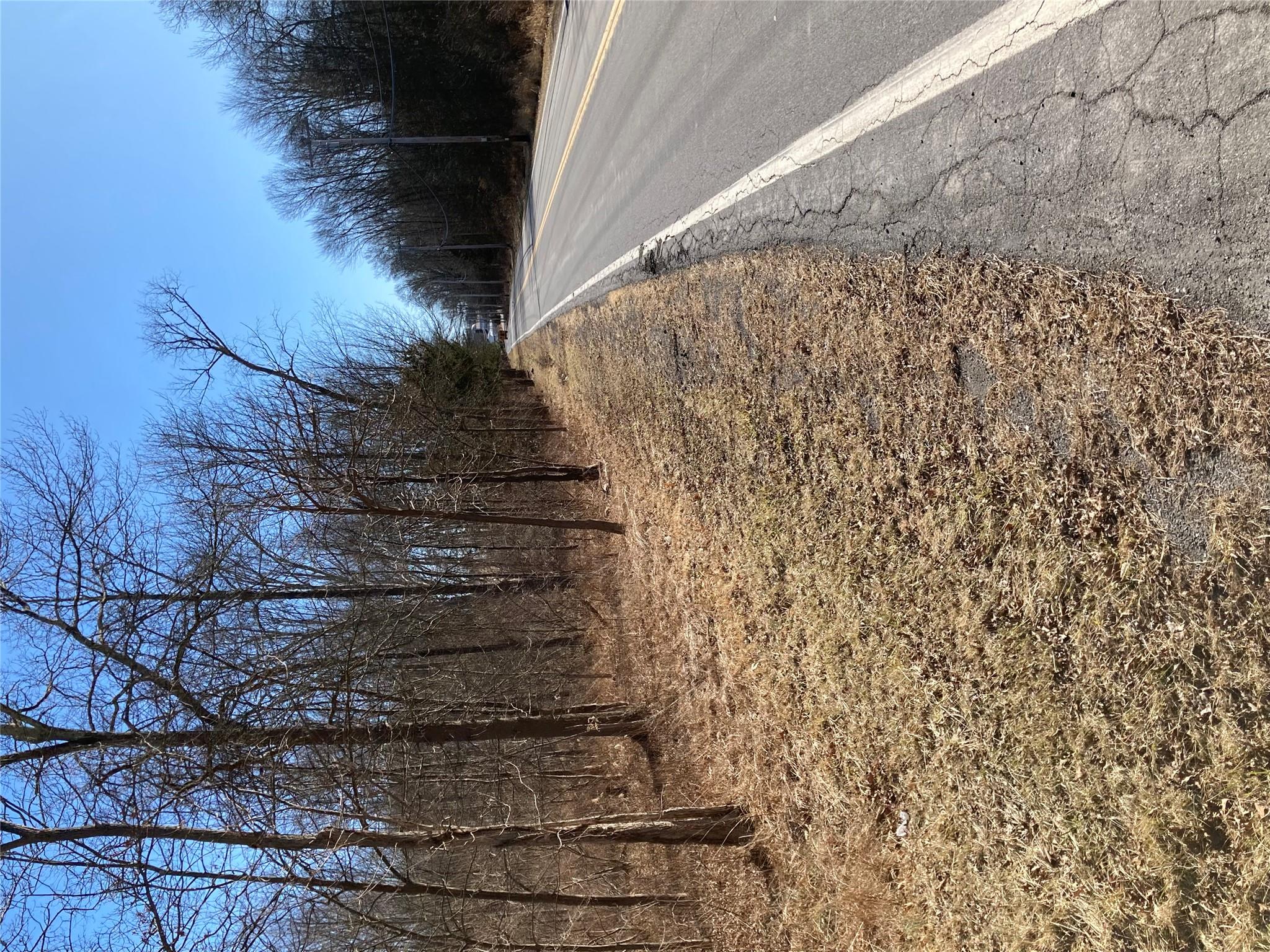 #10 photo, 799 Albany Post Road, Gardiner , NY 12525