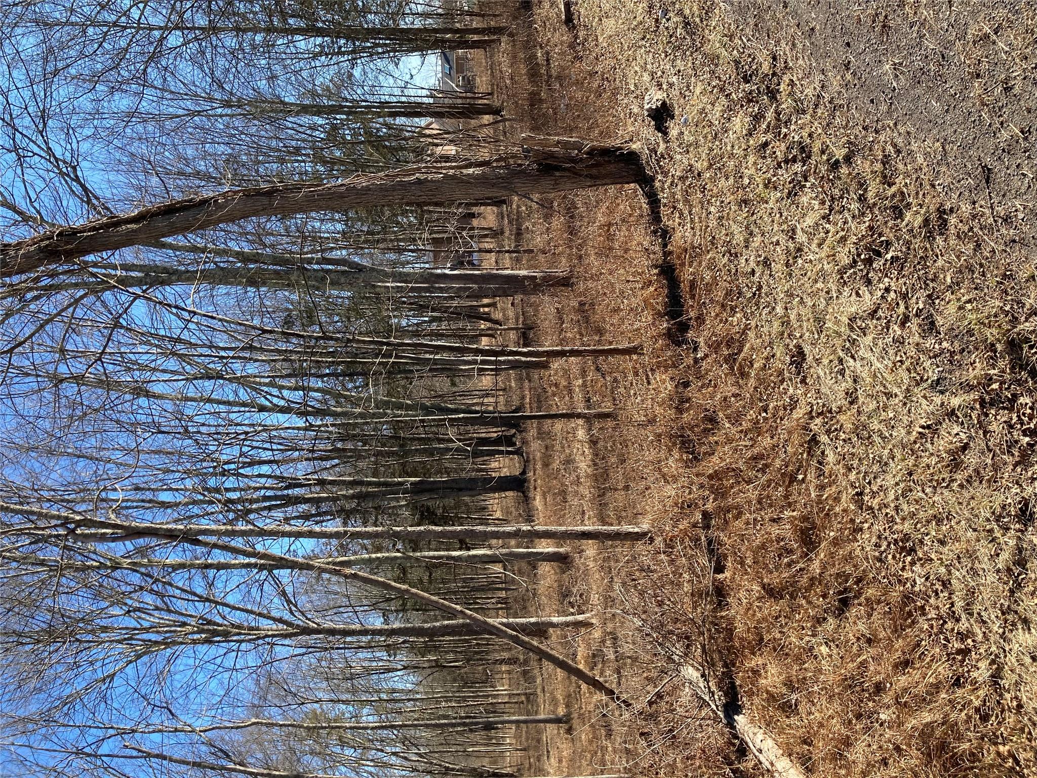 #14 photo, 799 Albany Post Road, Gardiner , NY 12525