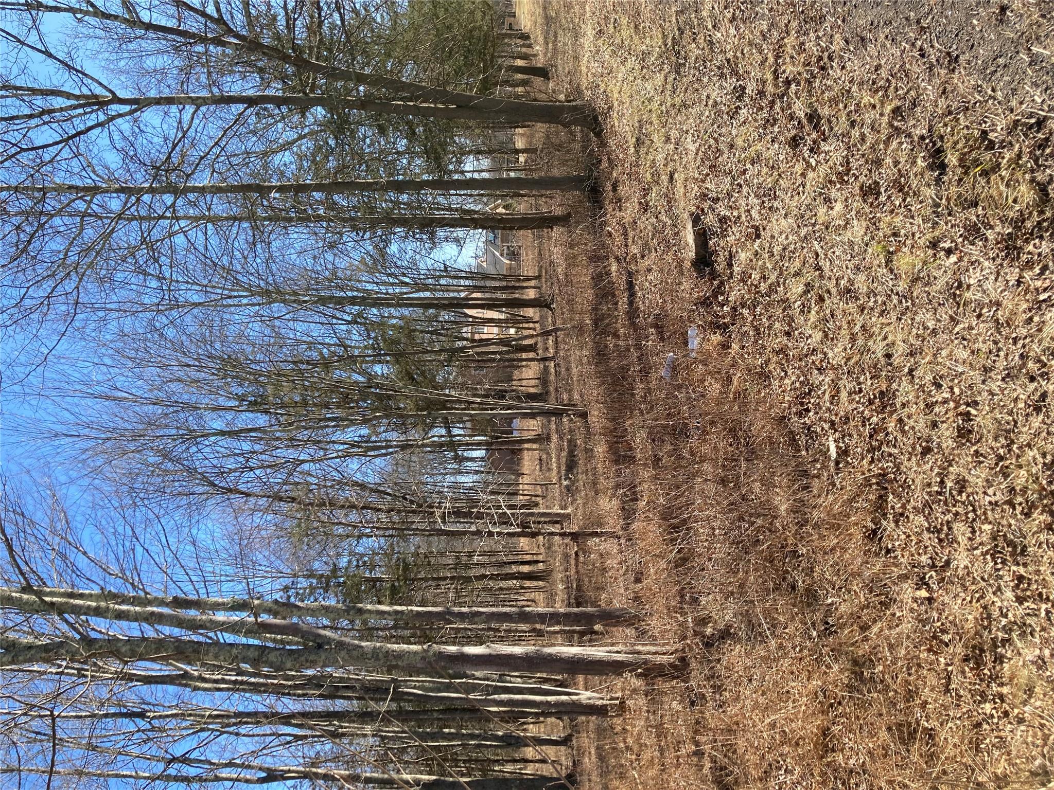 #15 photo, 799 Albany Post Road, Gardiner , NY 12525