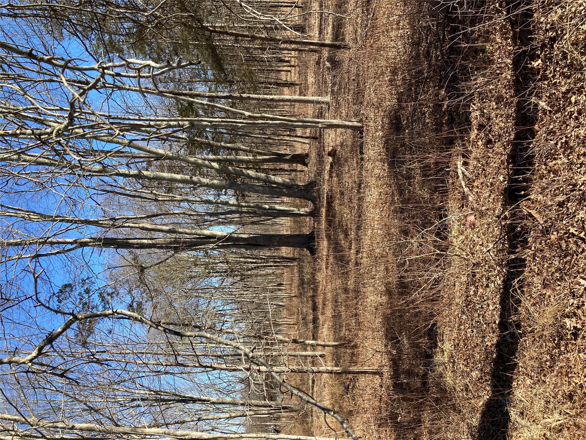 #16 photo, 799 Albany Post Road, Gardiner , NY 12525