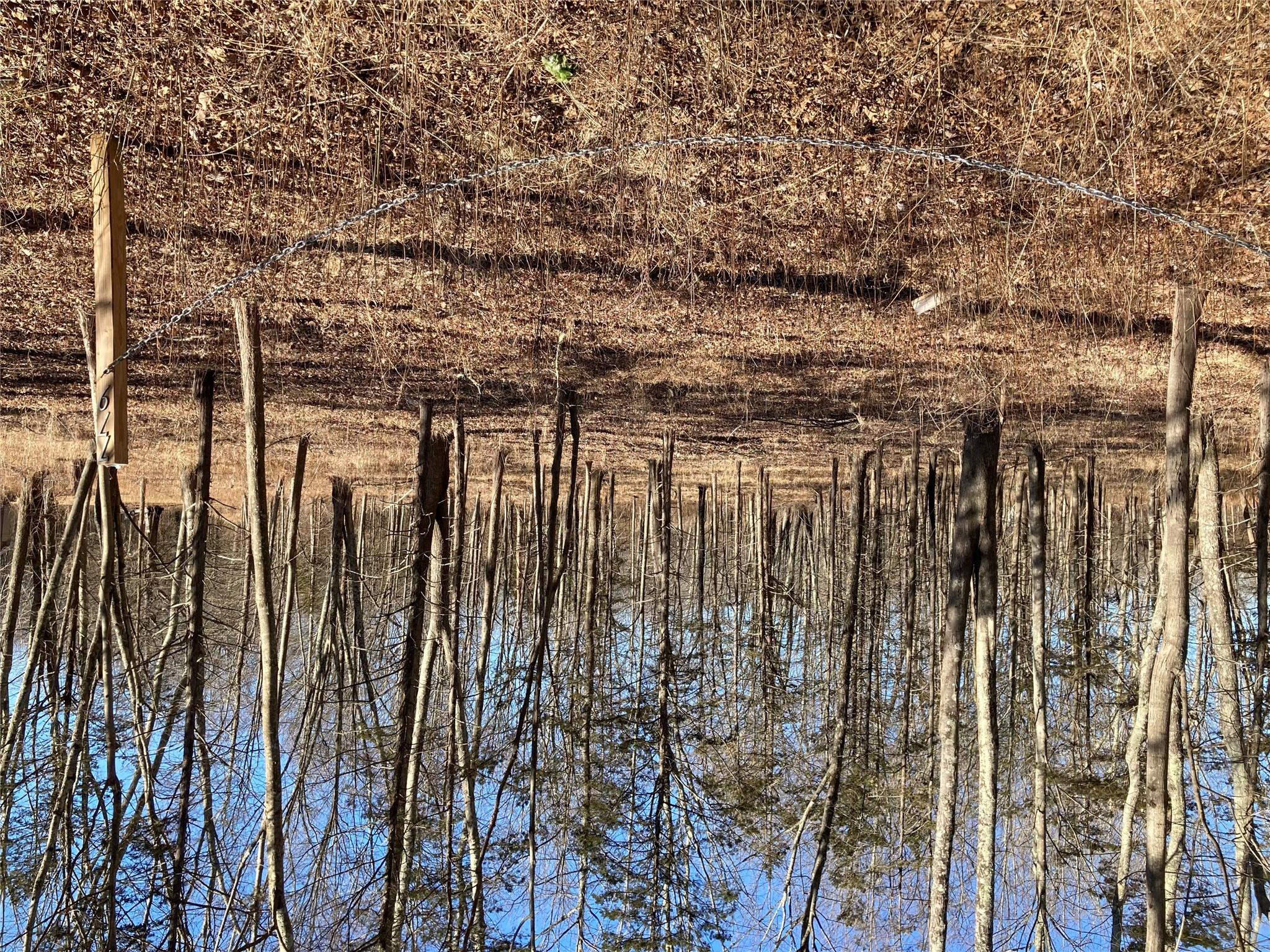 #17 photo, 799 Albany Post Road, Gardiner , NY 12525