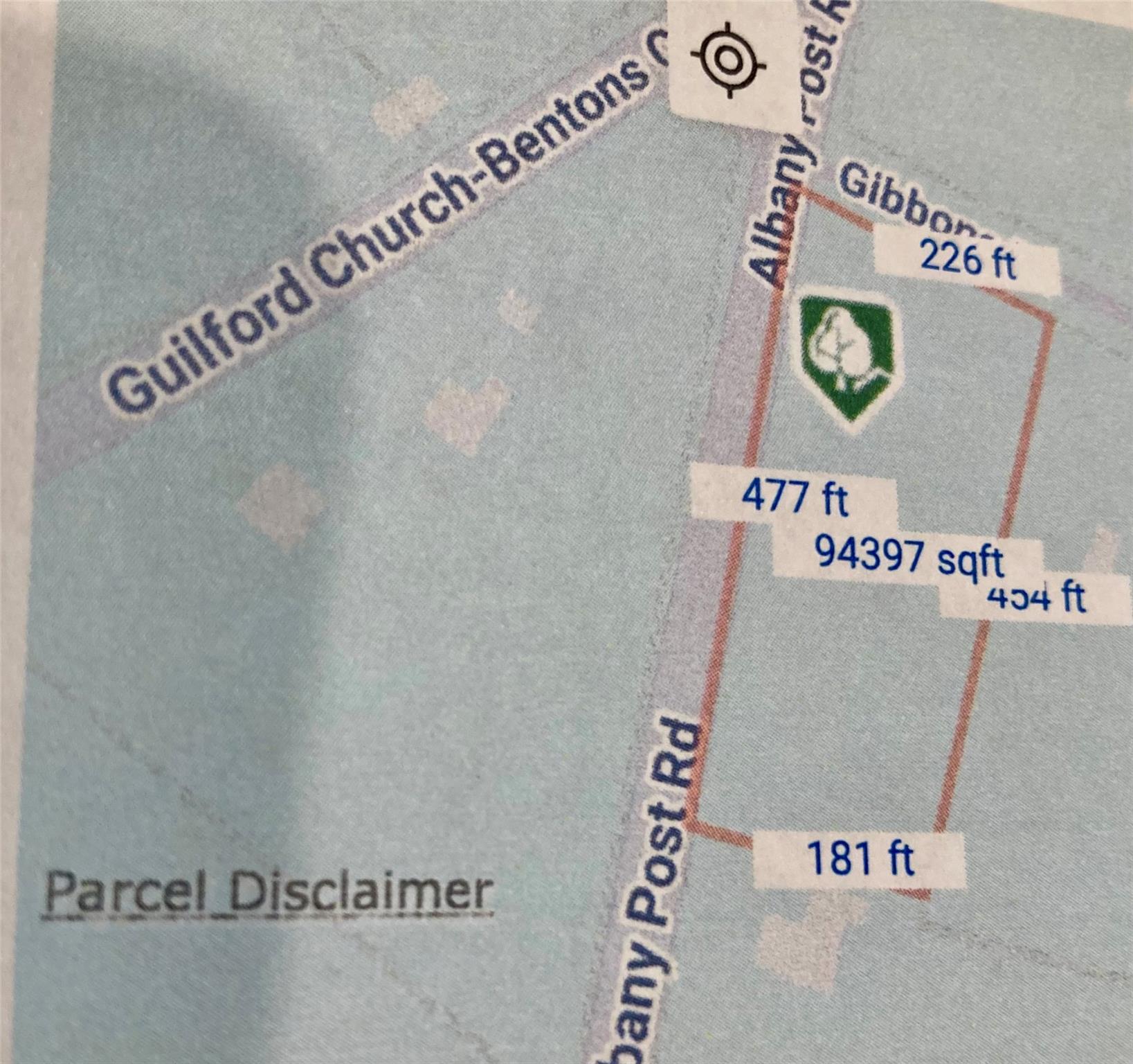 #18 photo, 799 Albany Post Road, Gardiner , NY 12525